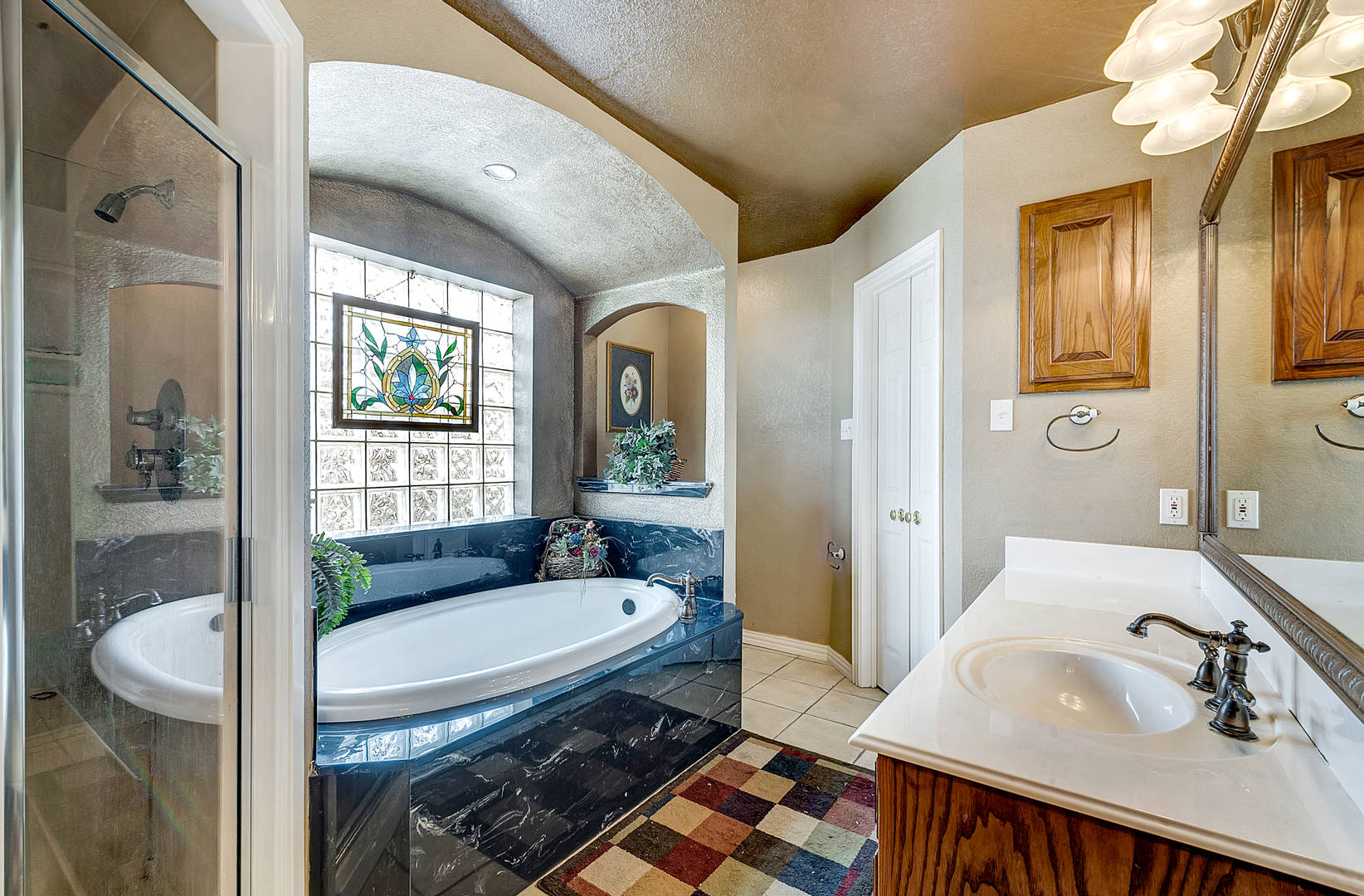 Brivity 1804 W. Westhill Cleburne, TX 76033 Virtual Tour