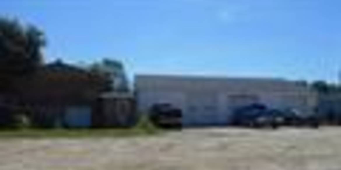 Brivity 30 W Nelson St Deerfield, WI 53531