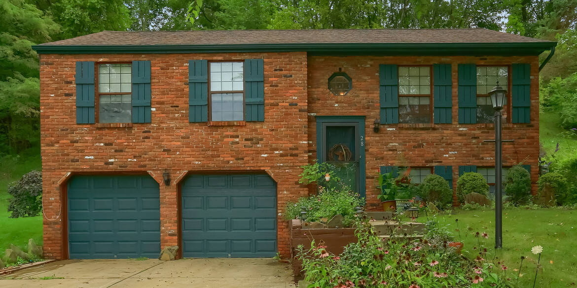 Brivity 28 Kohleen Dr McKees Rocks, PA 15136