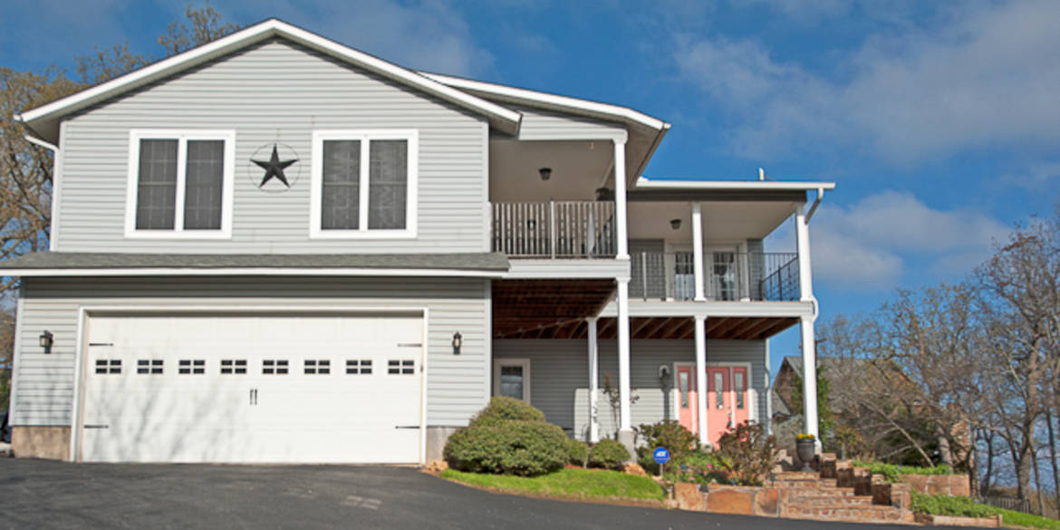 Brivity 673 Lakepoint Loop Pottsboro, TX 75076