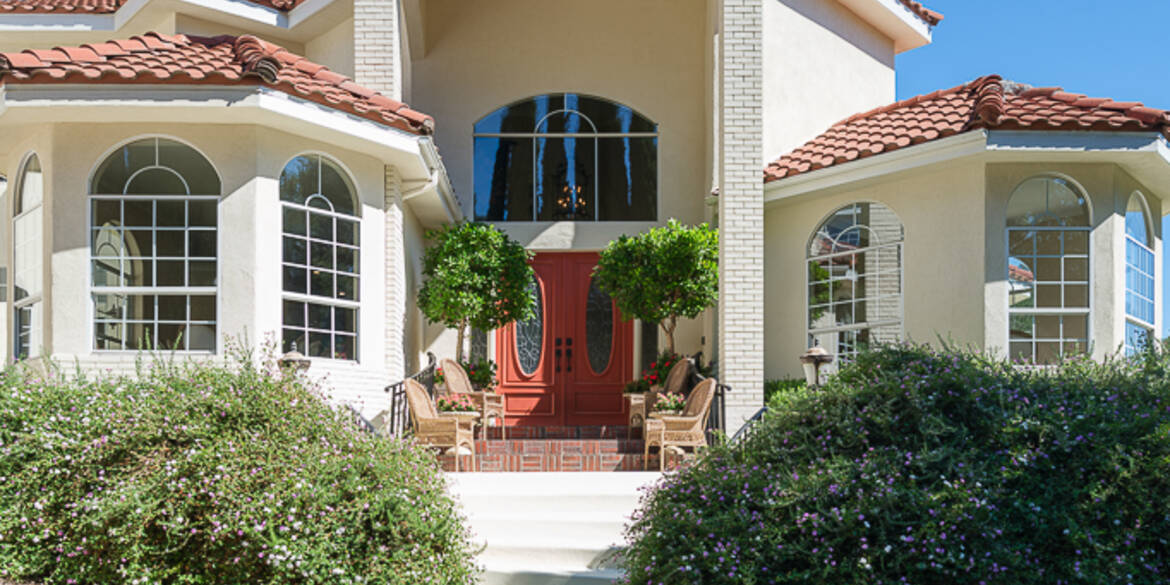 Brivity 53 Hidden Valley Rd Monrovia, CA 91016