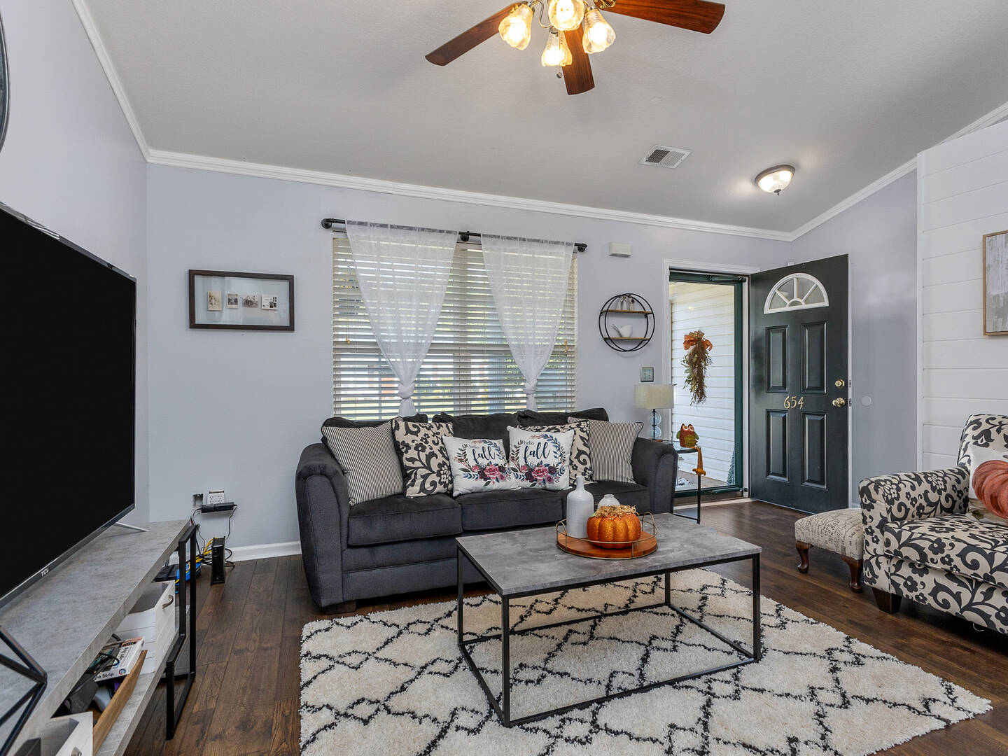 654 Grover Drive Lyman, SC 29365