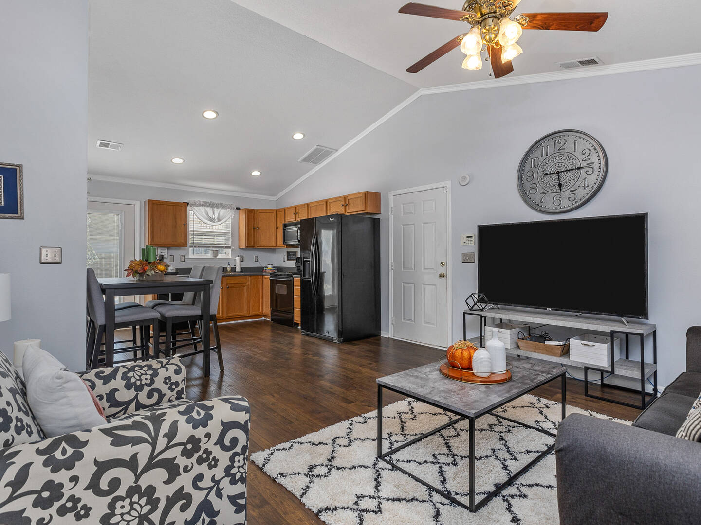 654 Grover Drive Lyman, SC 29365