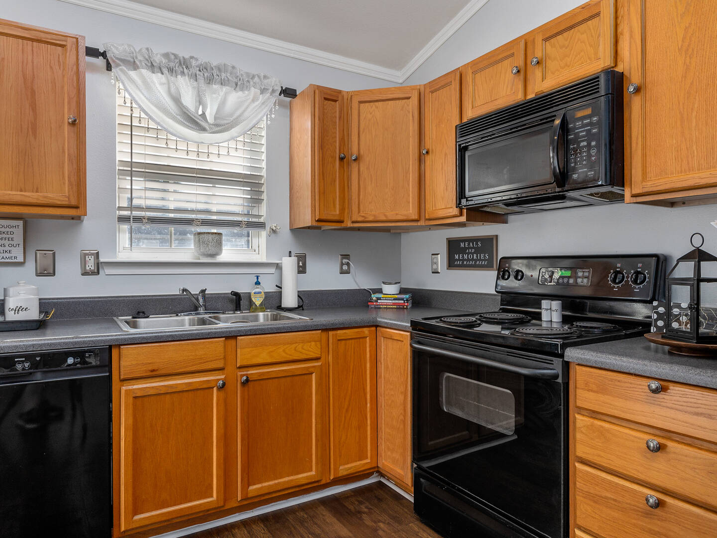 654 Grover Drive Lyman, SC 29365