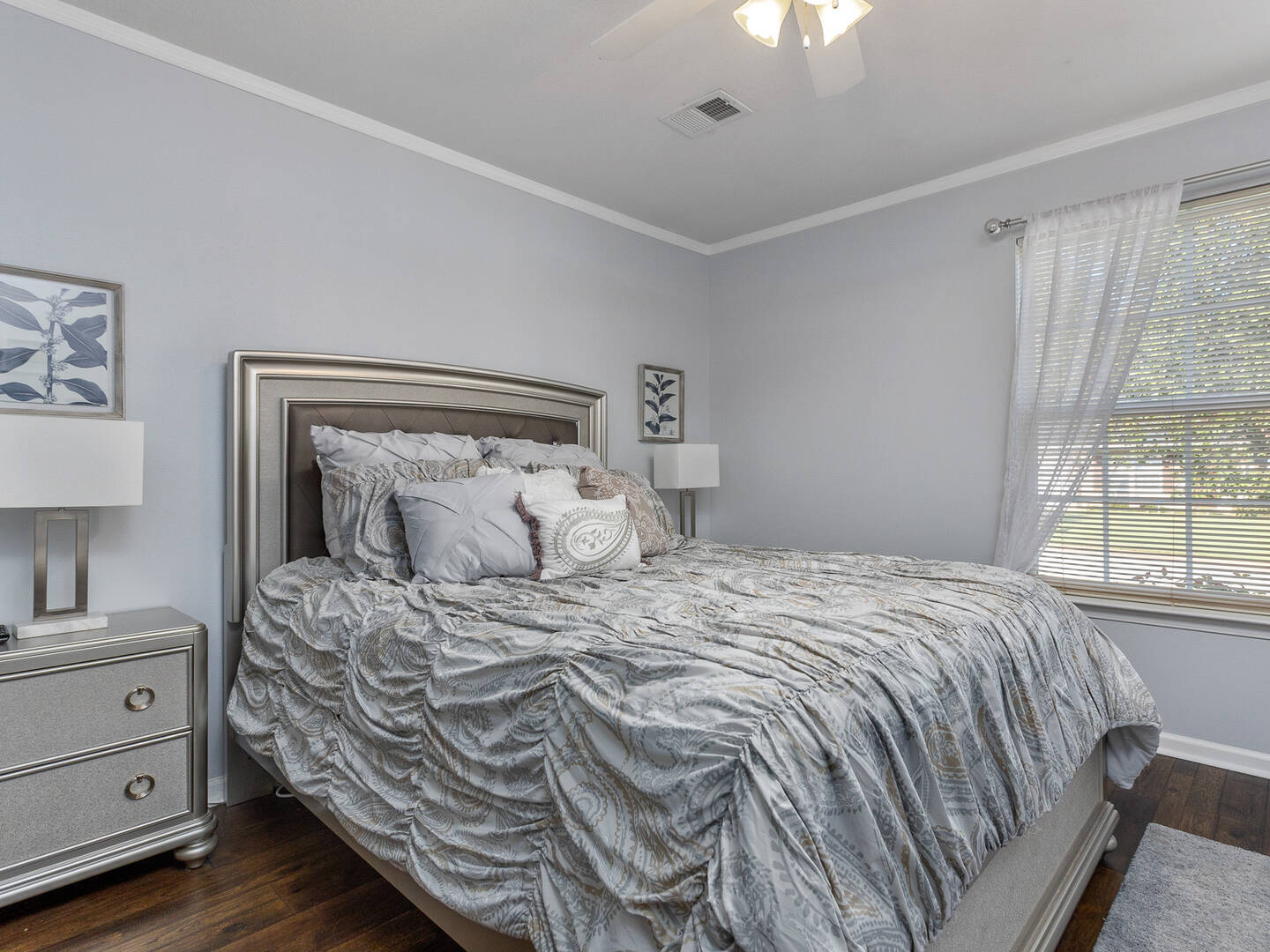 654 Grover Drive Lyman, SC 29365