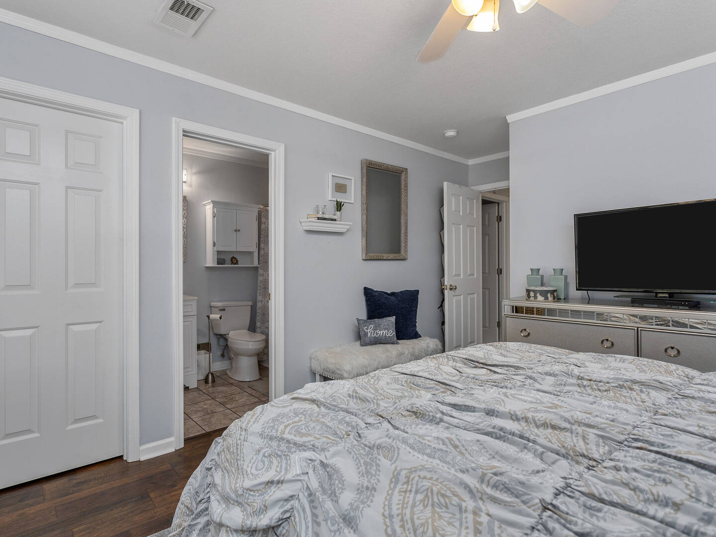 654 Grover Drive Lyman, SC 29365