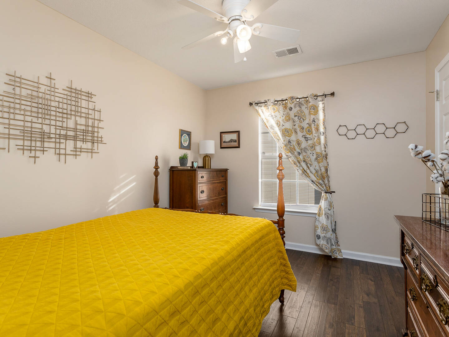 654 Grover Drive Lyman, SC 29365