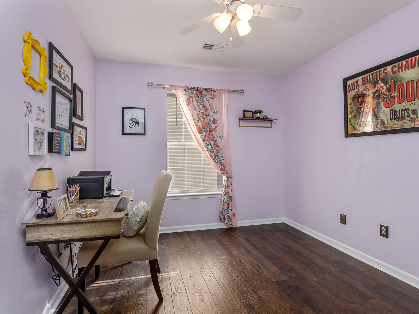 654 Grover Drive Lyman, SC 29365