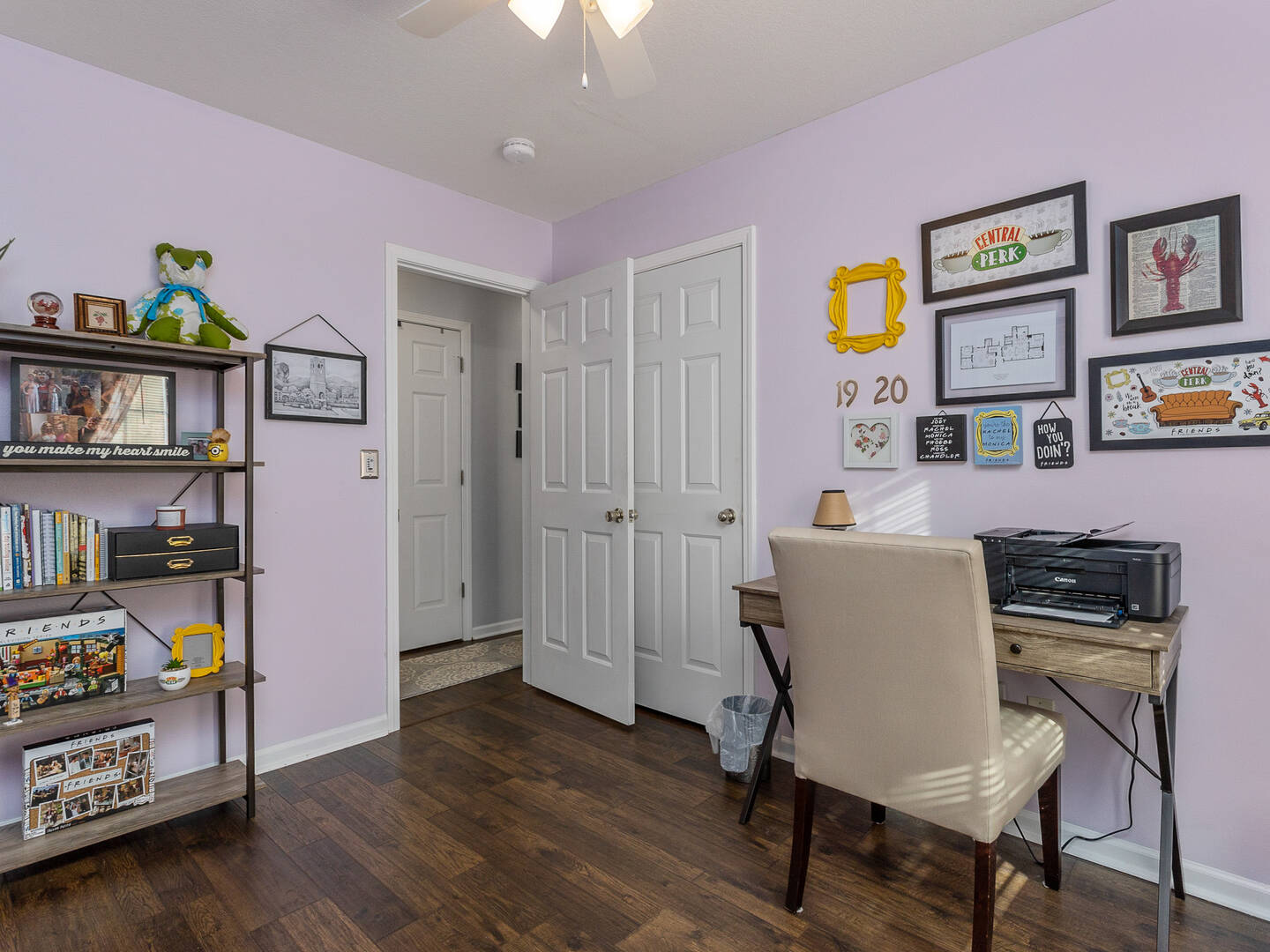 654 Grover Drive Lyman, SC 29365