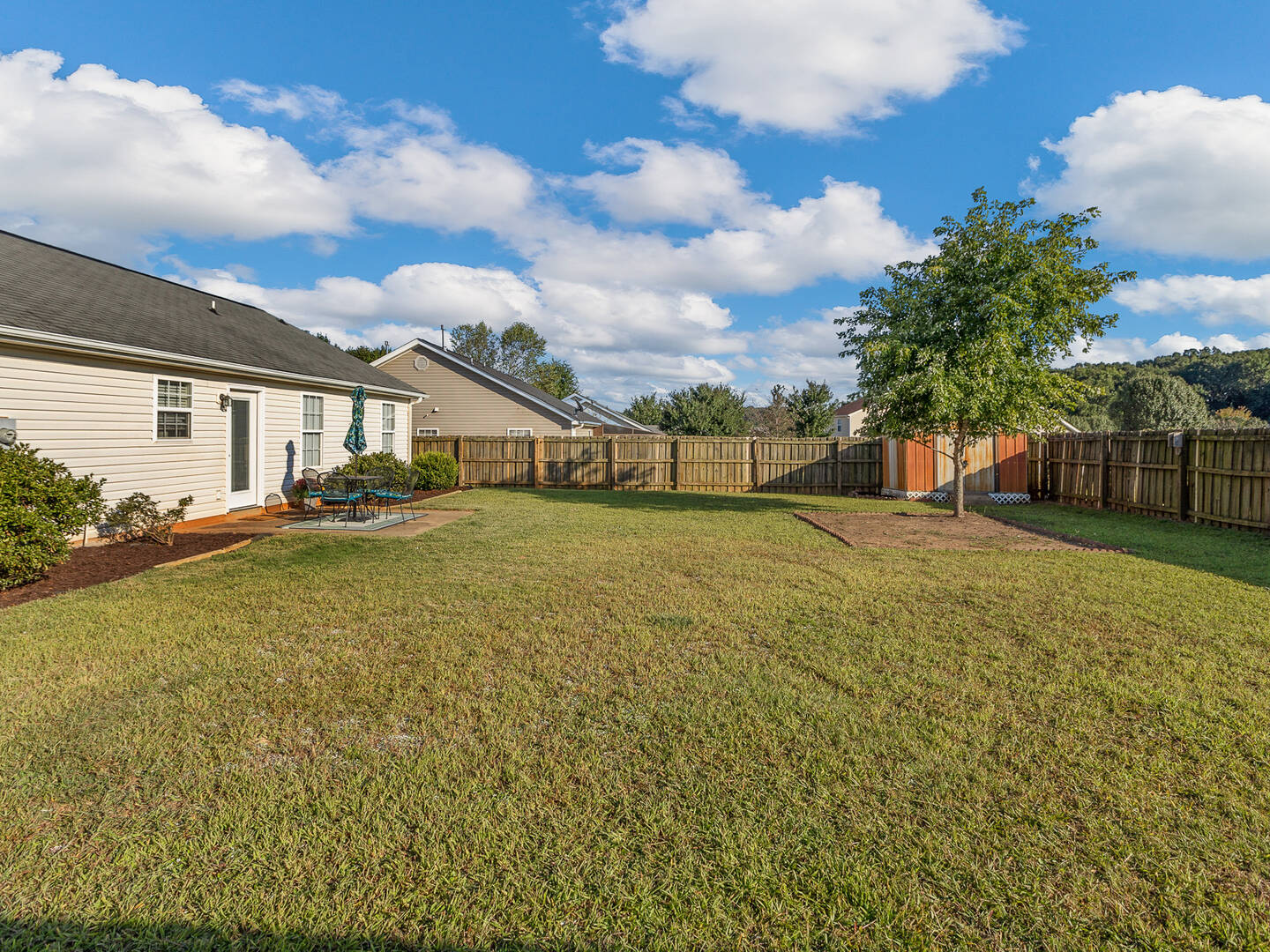 654 Grover Drive Lyman, SC 29365