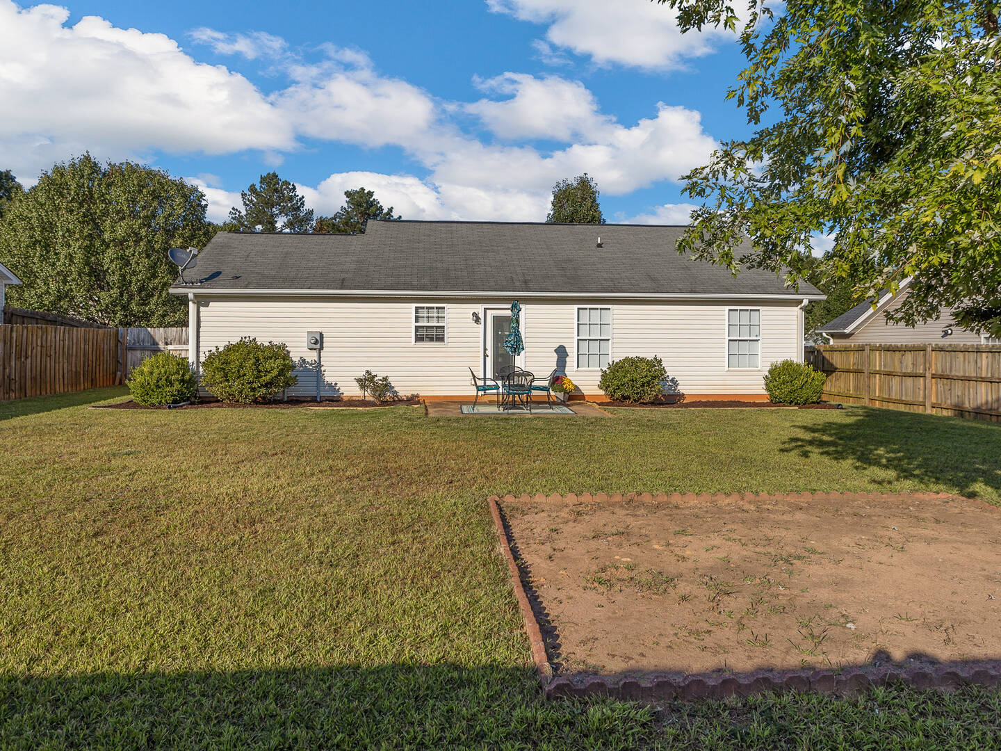 654 Grover Drive Lyman, SC 29365