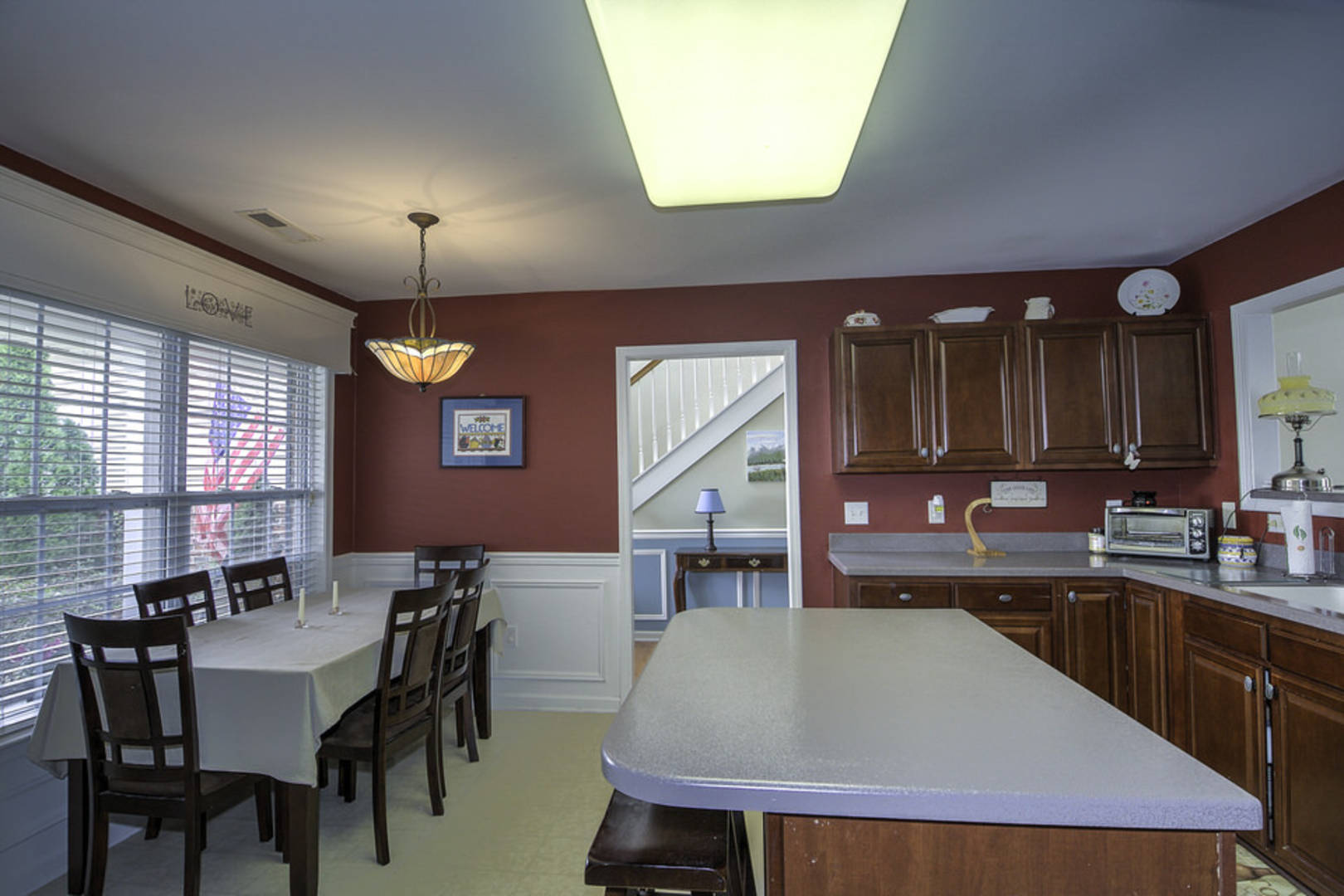 Brivity 16 River birch way Greer, SC 29650 Virtual Tour