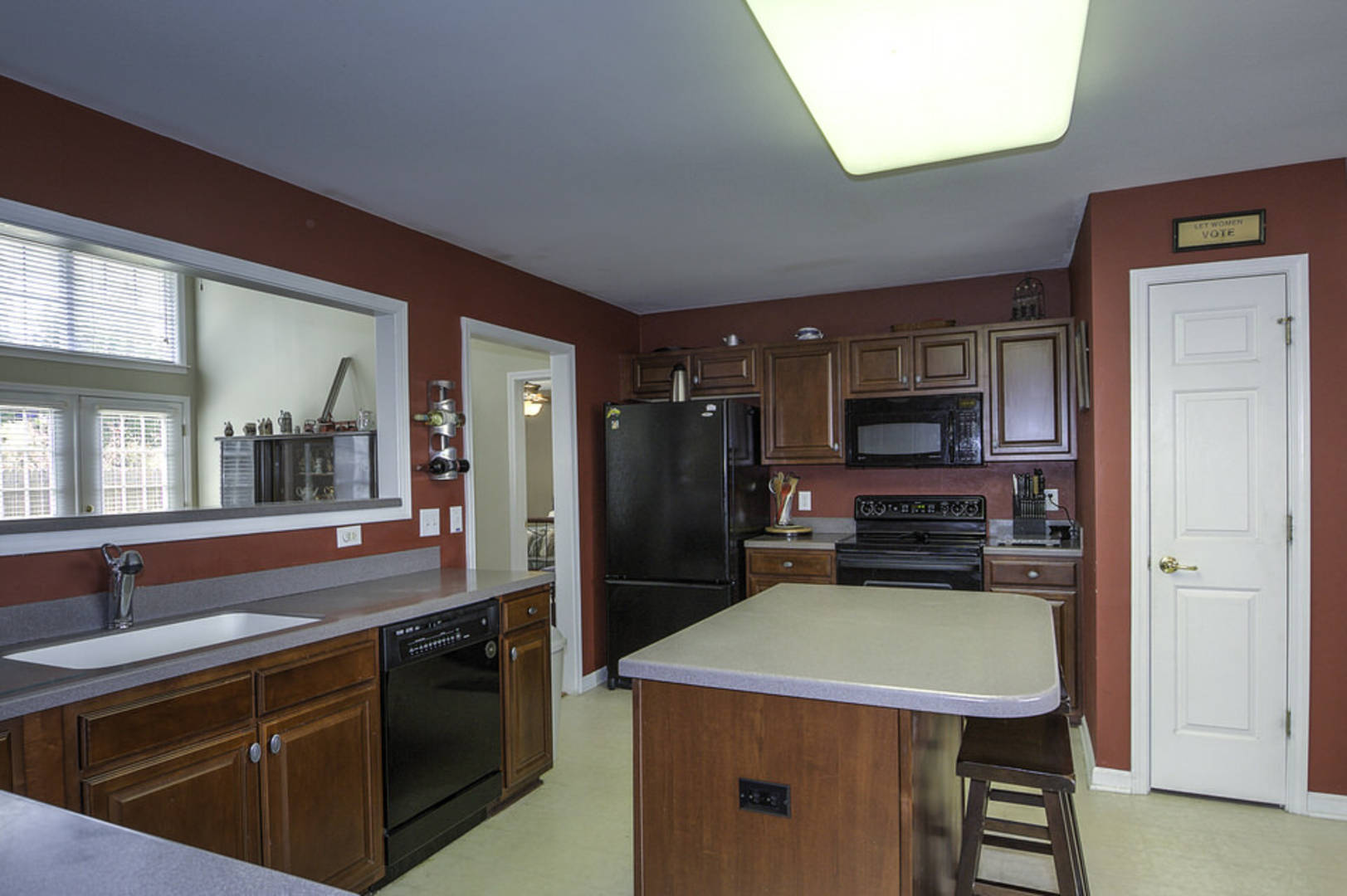 Brivity 16 River birch way Greer, SC 29650 Virtual Tour