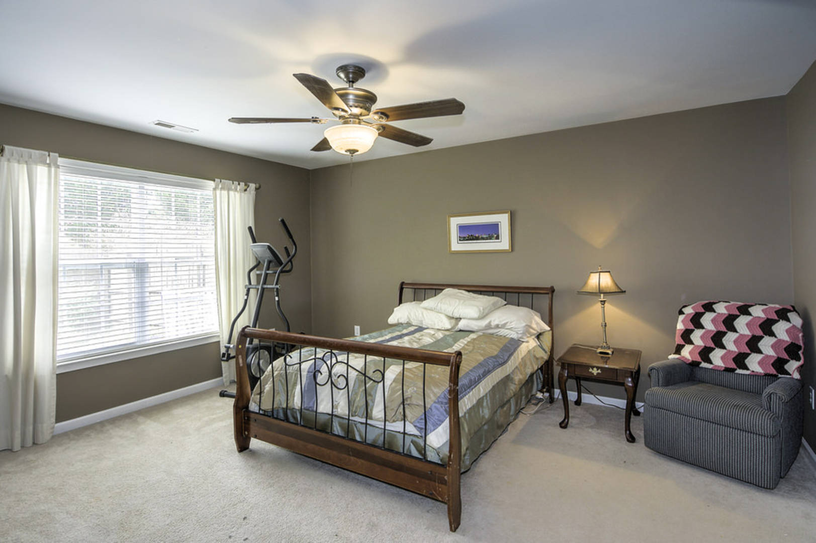 Brivity 16 River birch way Greer, SC 29650 Virtual Tour