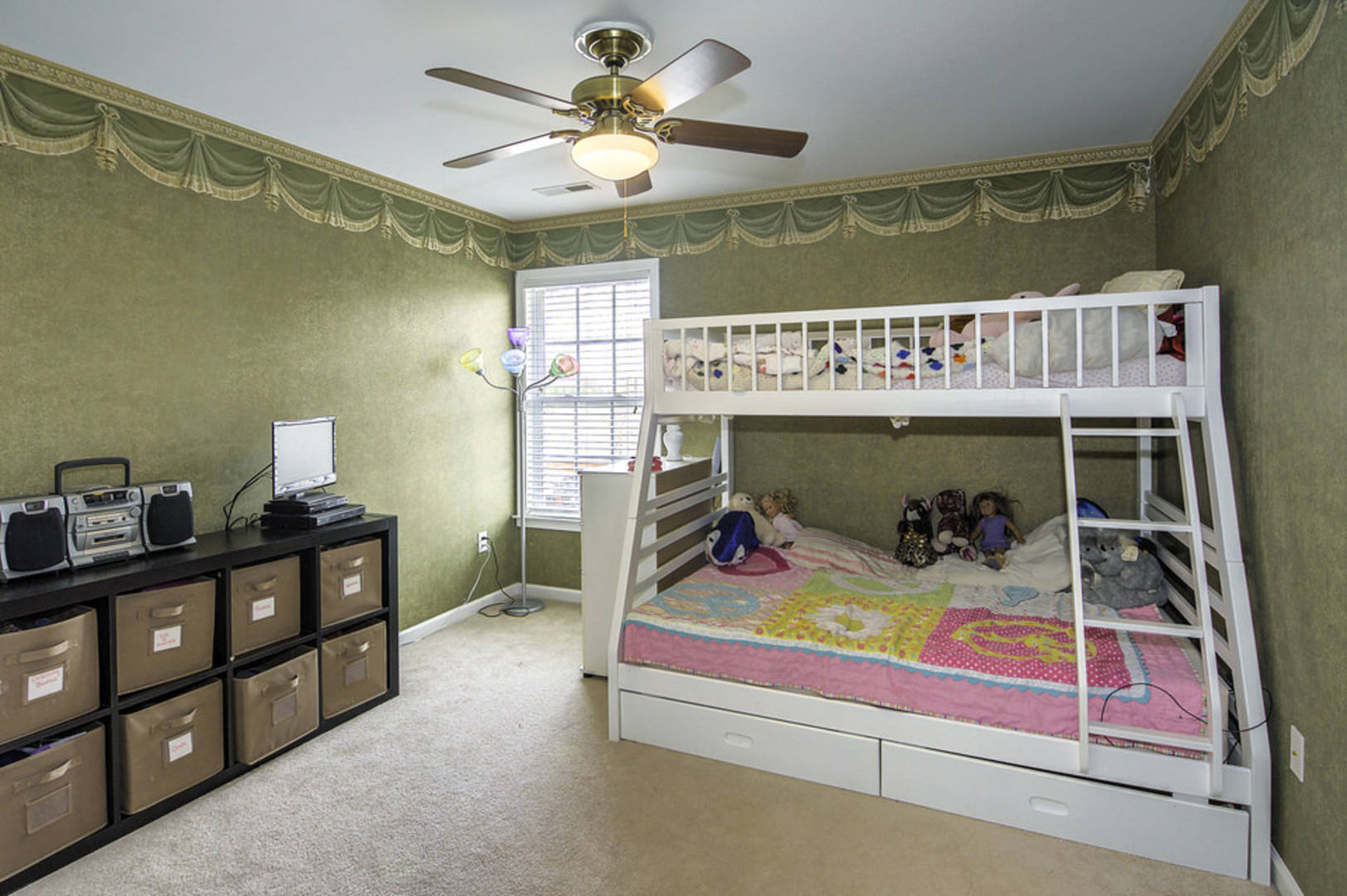 Brivity 16 River birch way Greer, SC 29650 Virtual Tour