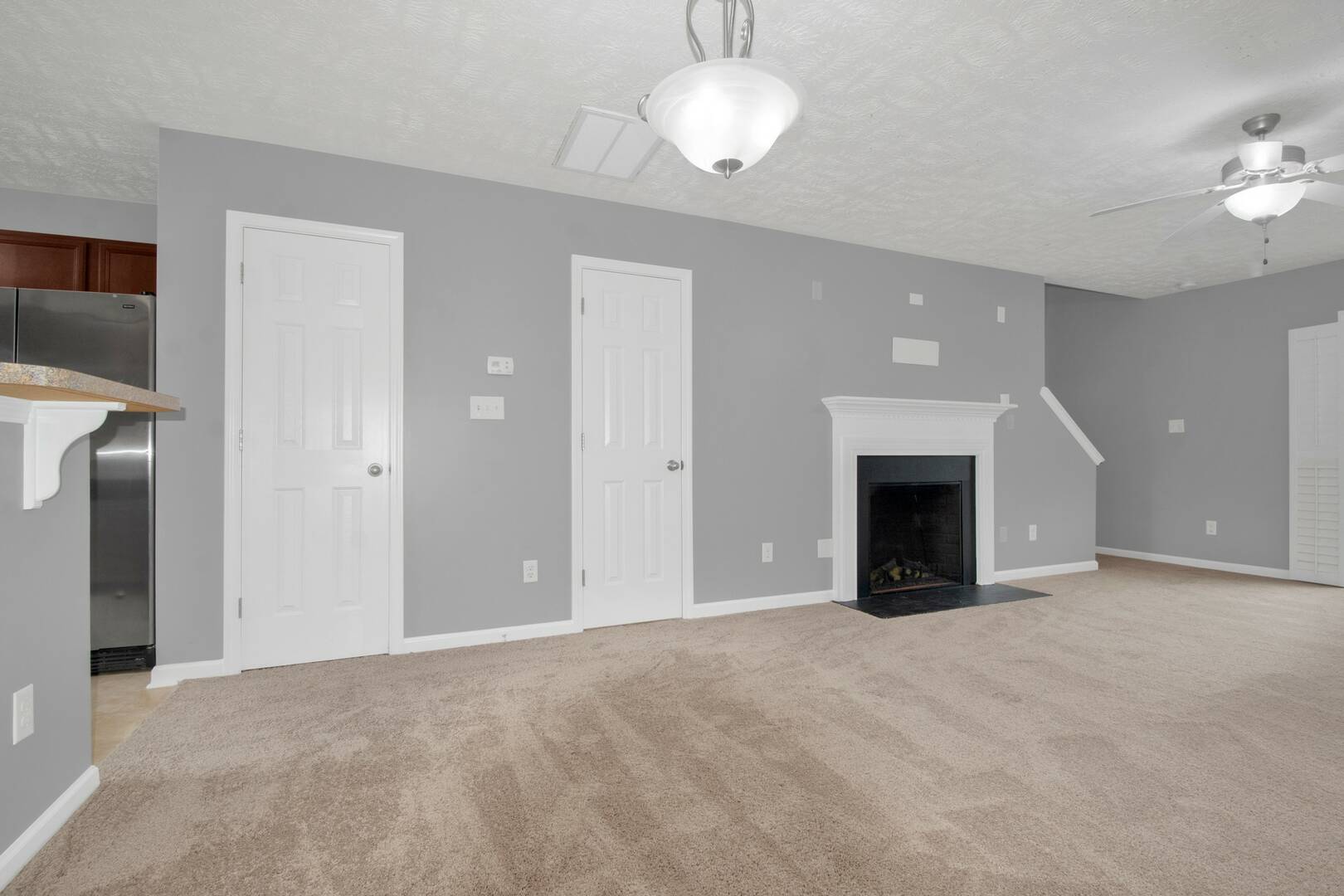 142 Collinwood Dr Unit 821 Raeford, NC 28376