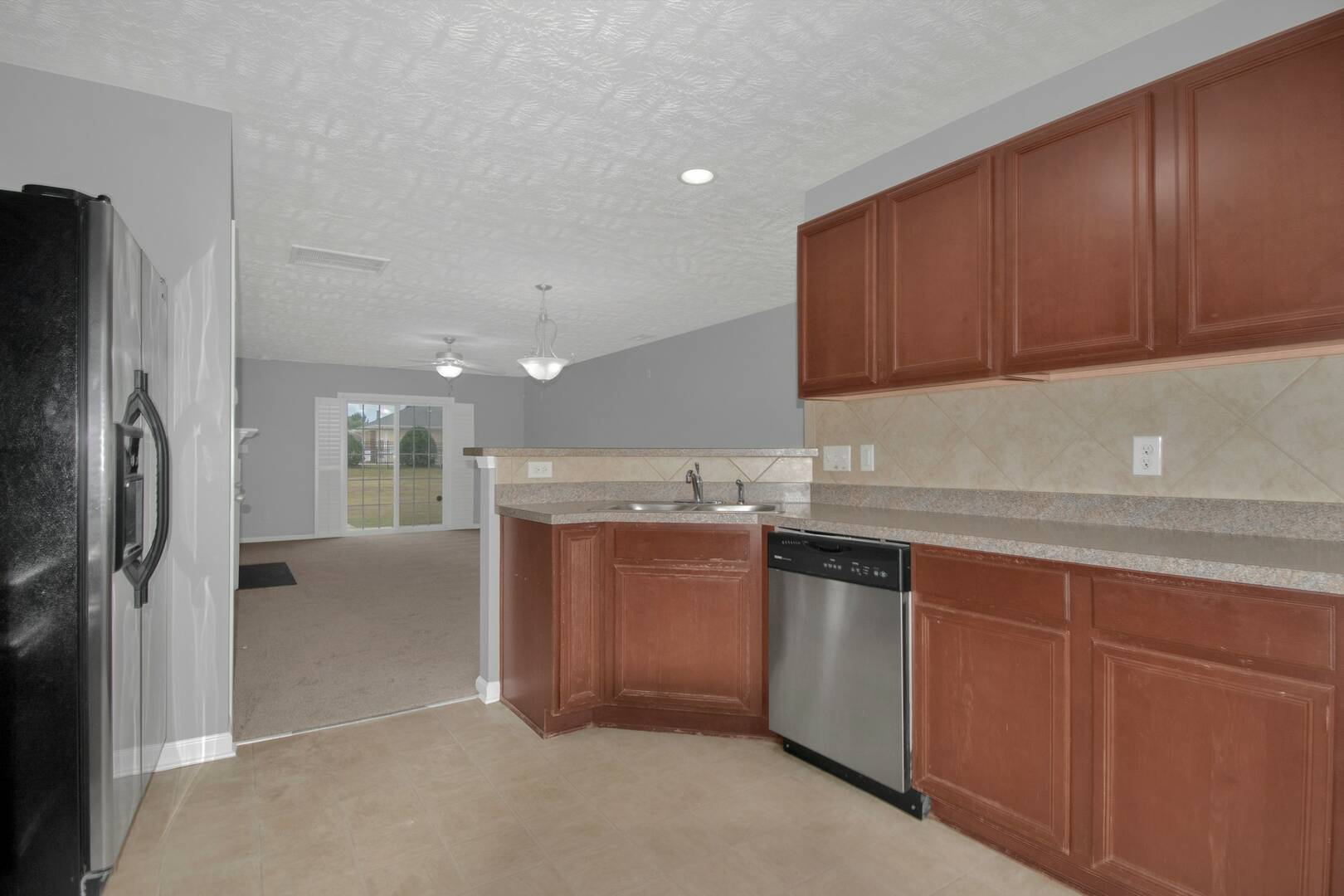 142 Collinwood Dr Unit 821 Raeford, NC 28376