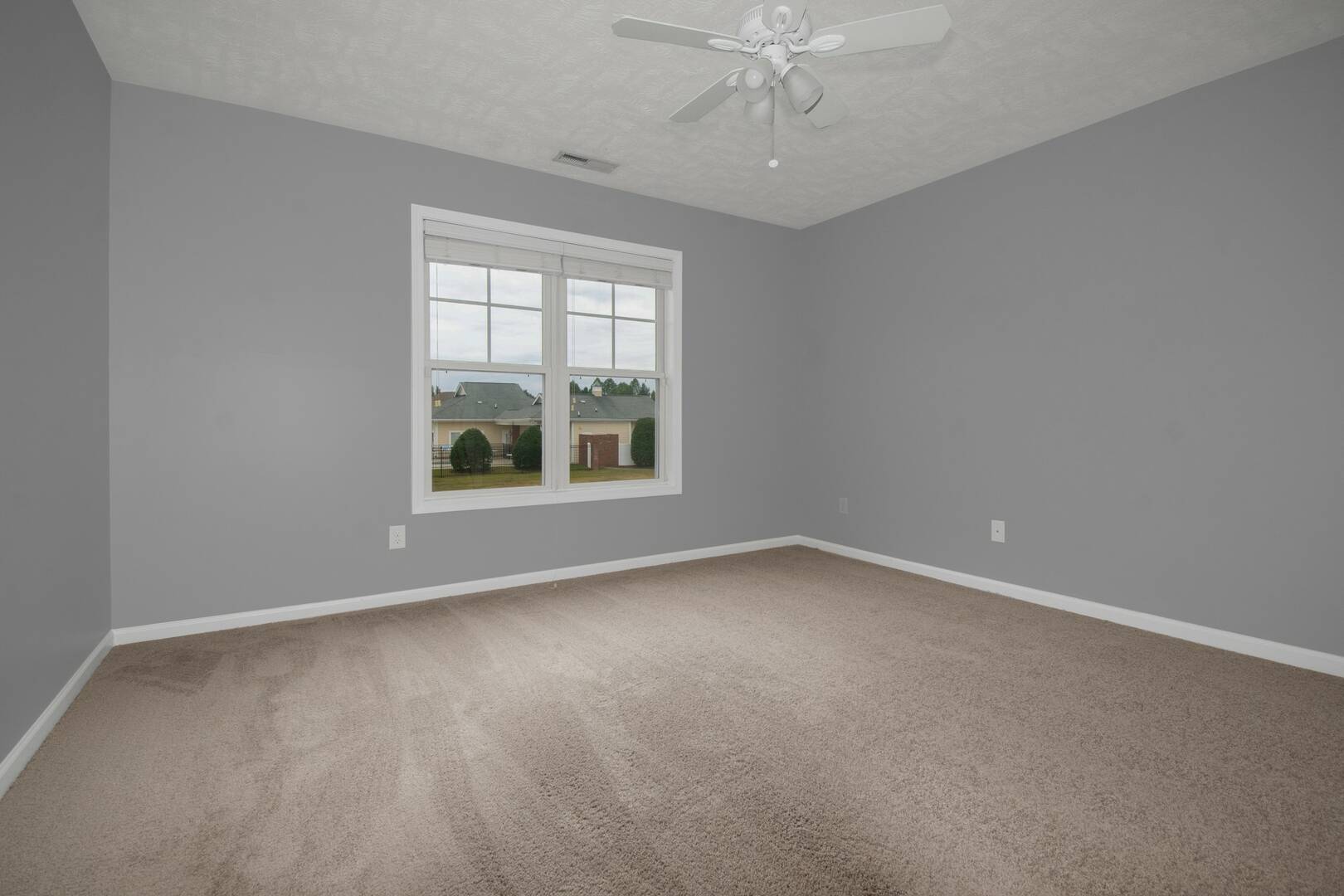 142 Collinwood Dr Unit 821 Raeford, NC 28376
