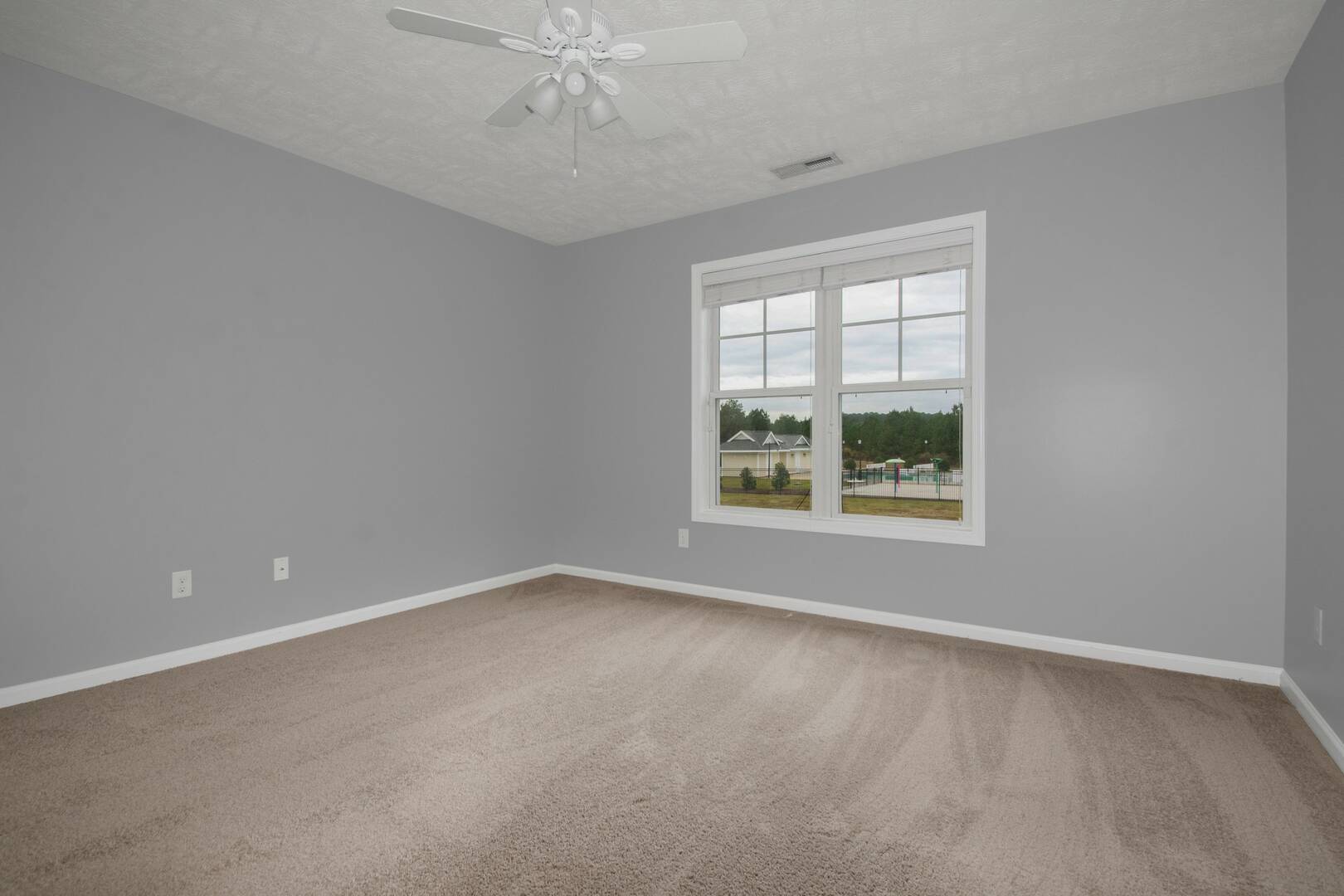 142 Collinwood Dr Unit 821 Raeford, NC 28376