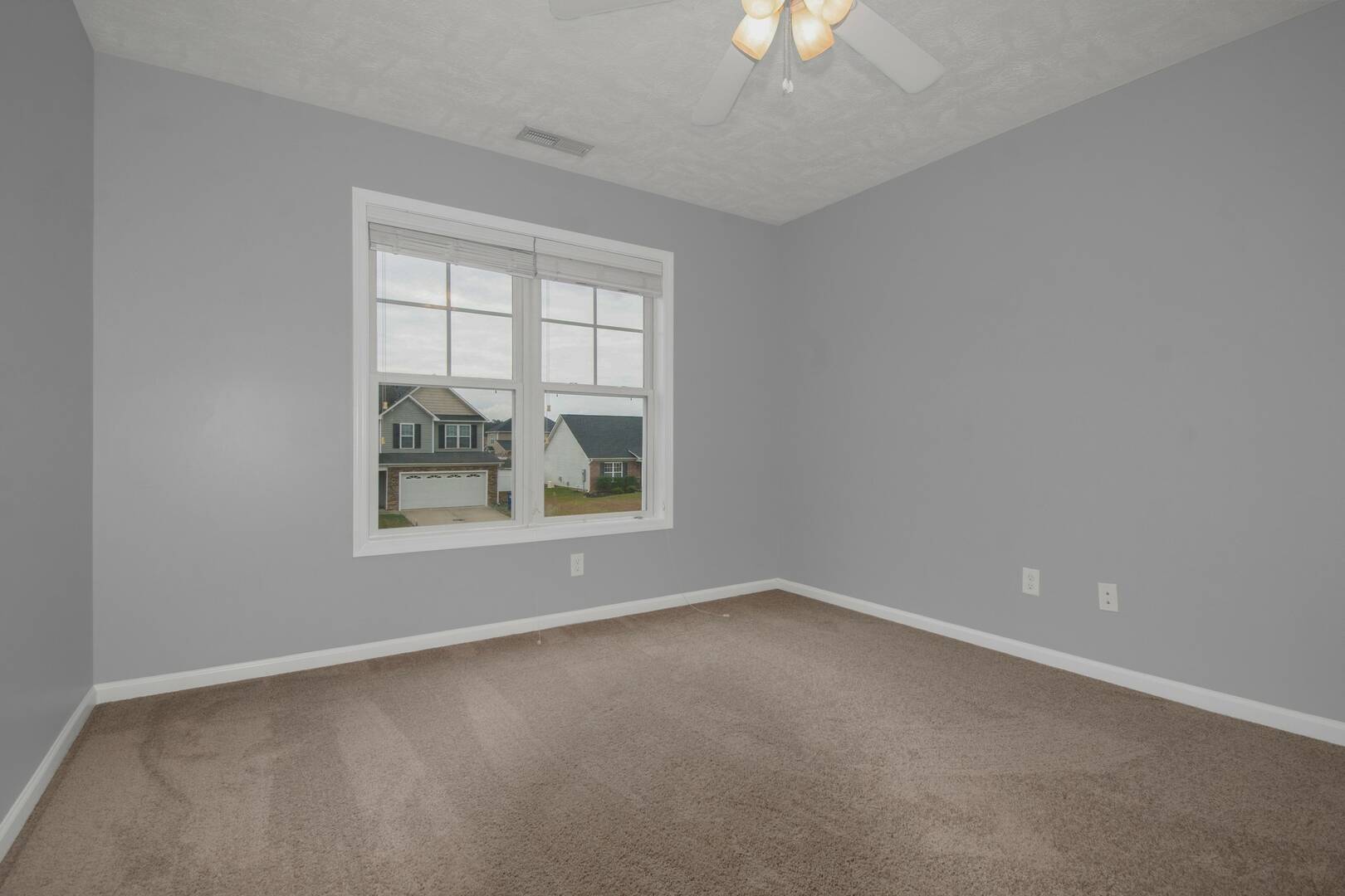 142 Collinwood Dr Unit 821 Raeford, NC 28376