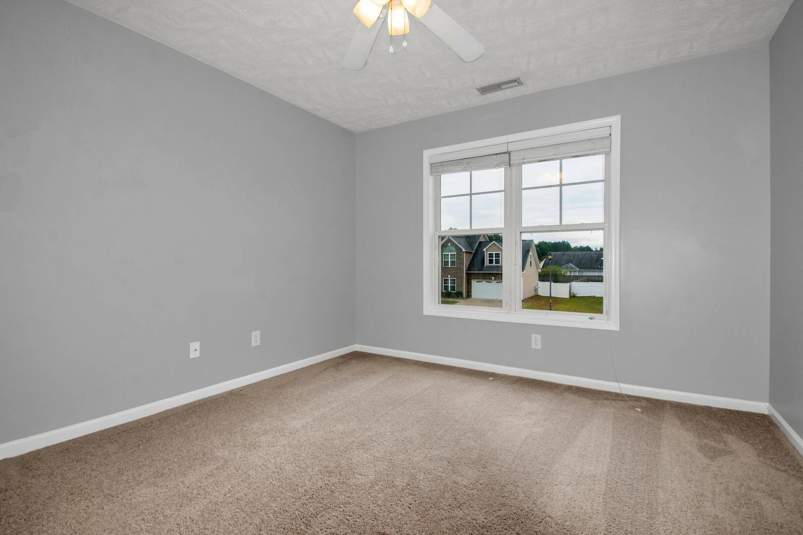 142 Collinwood Dr Unit 821 Raeford, NC 28376