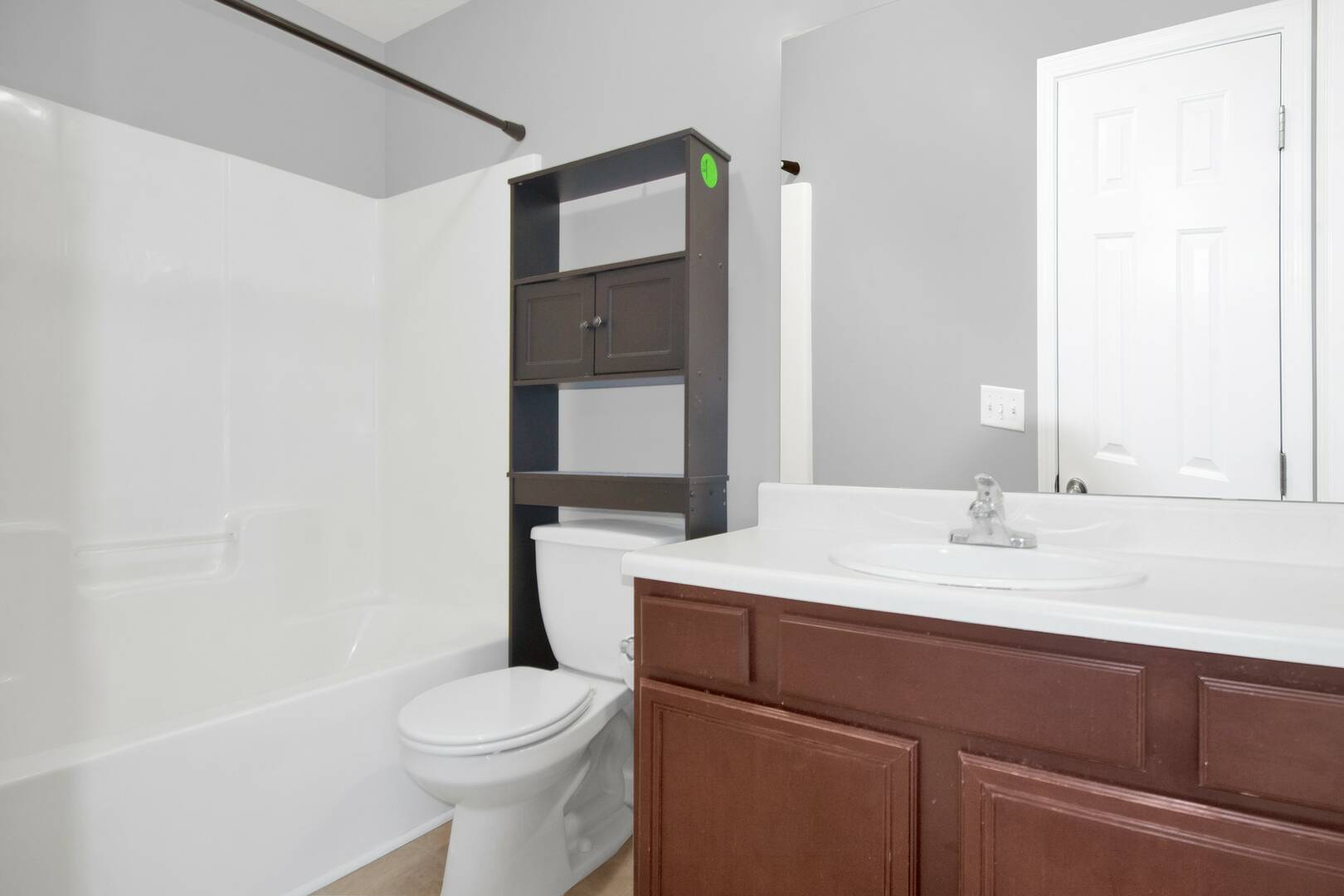 142 Collinwood Dr Unit 821 Raeford, NC 28376