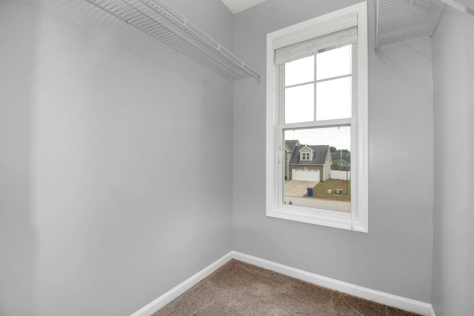 142 Collinwood Dr Unit 821 Raeford, NC 28376