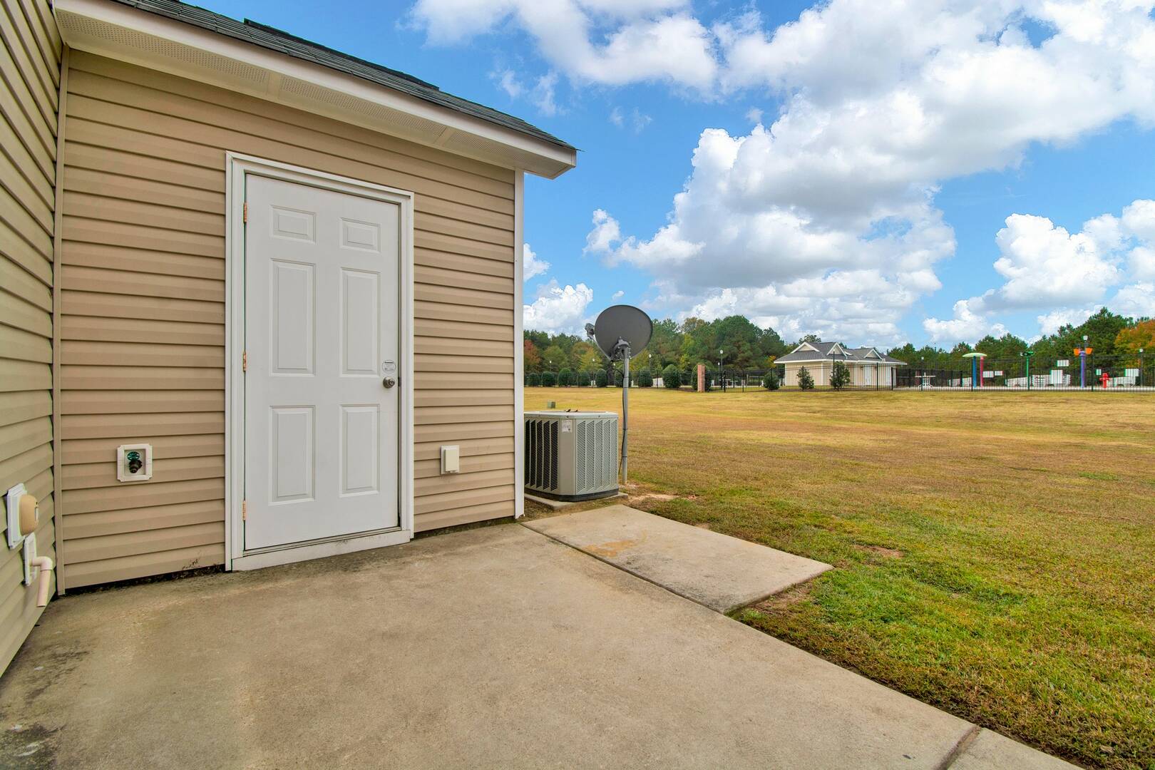 142 Collinwood Dr Unit 821 Raeford, NC 28376