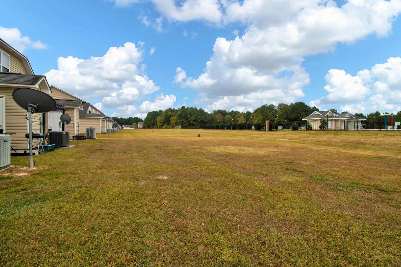 142 Collinwood Dr Unit 821 Raeford, NC 28376
