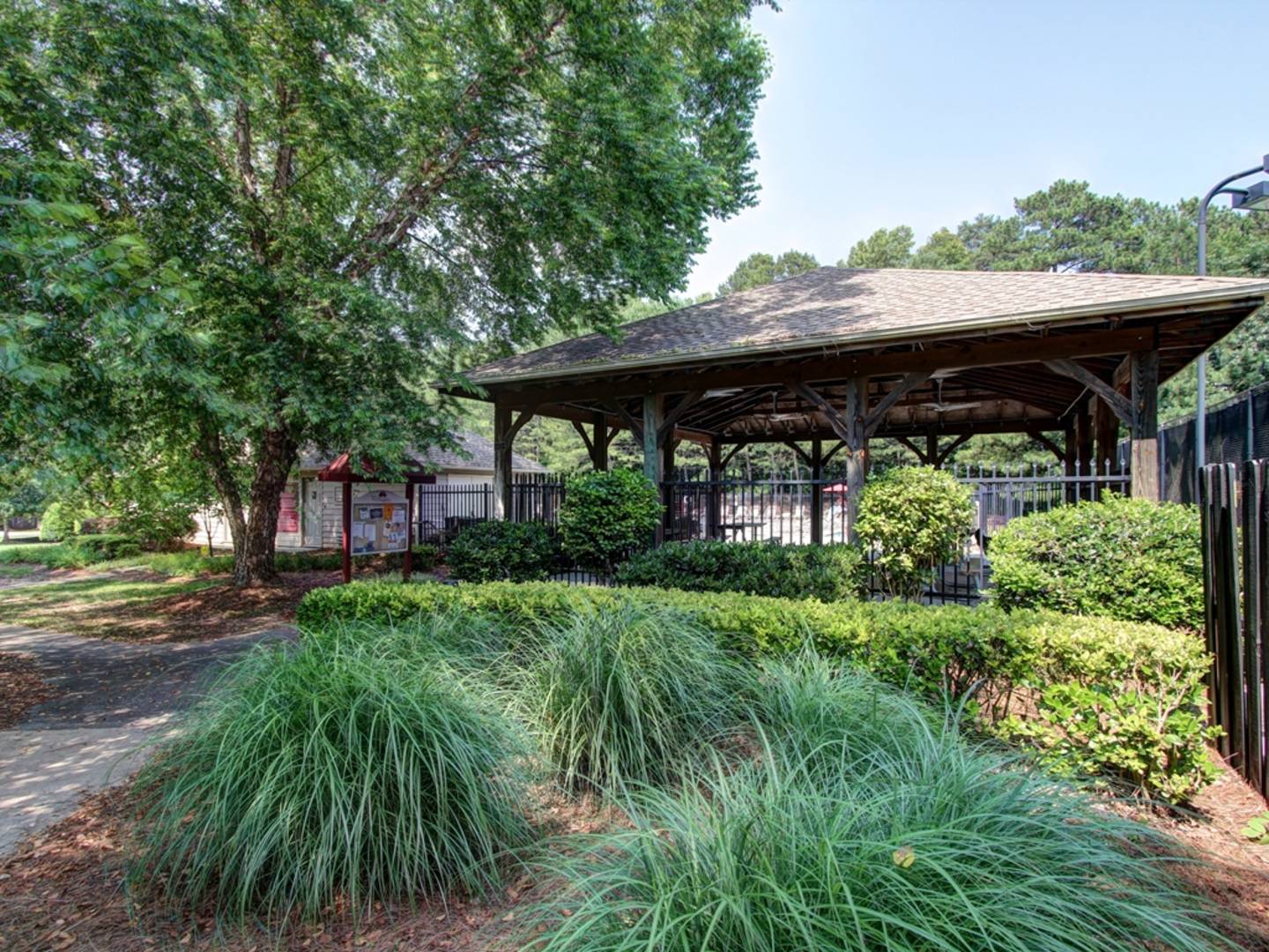 Brivity 206 Pebble Creek Court Woodstock, GA 30189 Virtual Tour