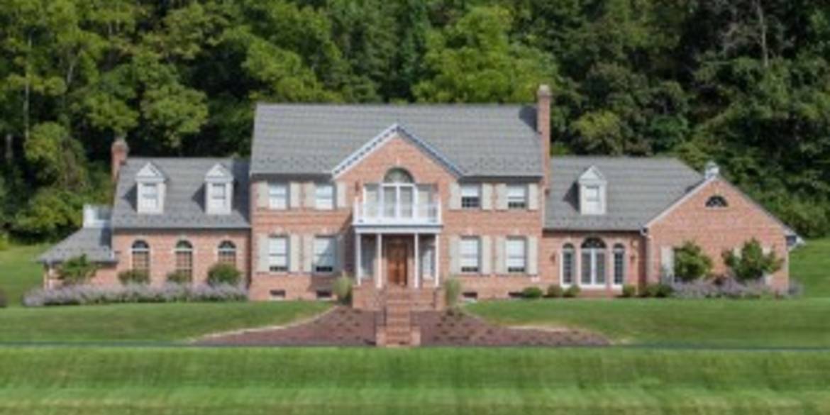 Brivity 413 Long Lane Oley, PA 19547