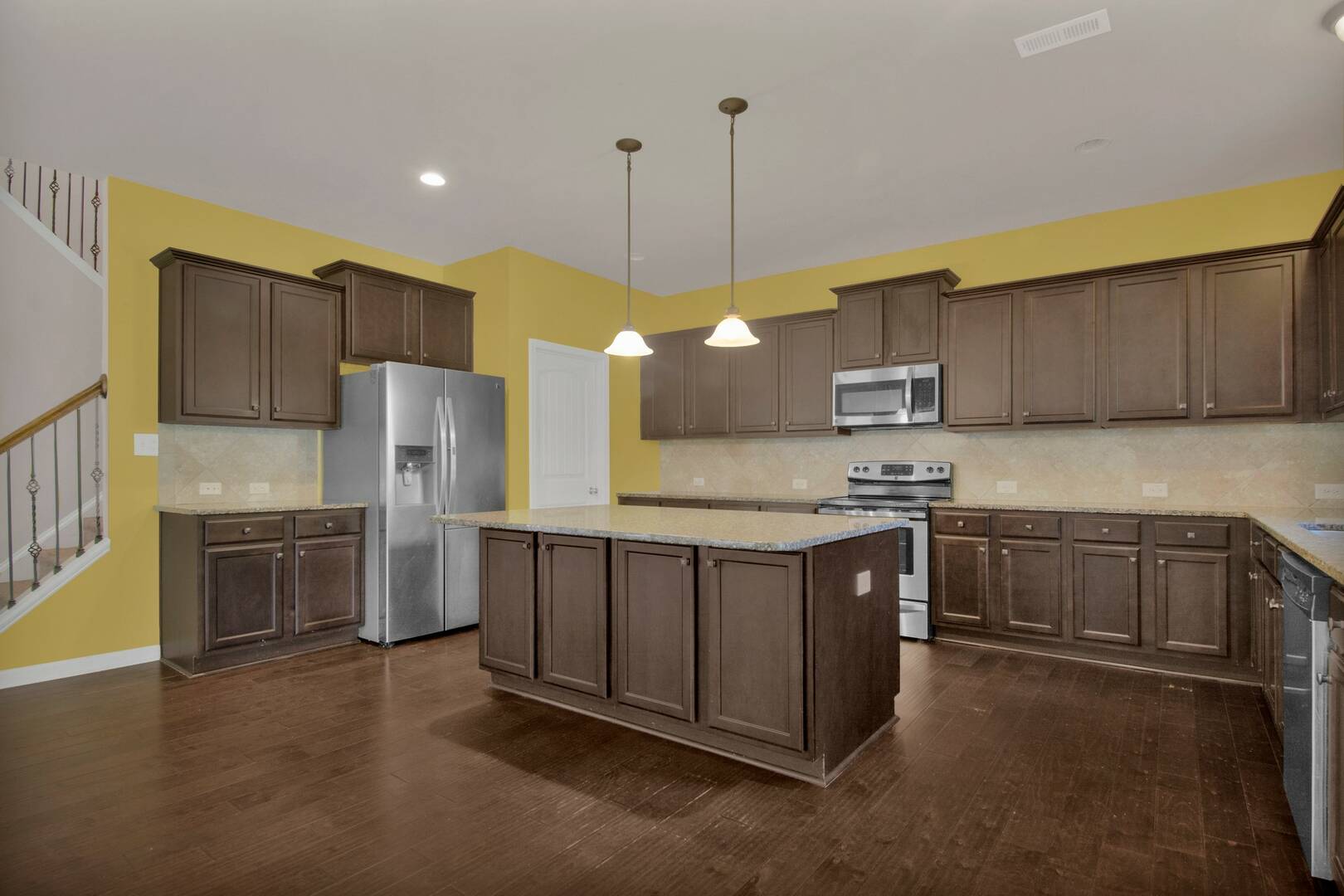 Brivity 5651 Arabia Rd Lumber Bridge, NC 28357 Virtual Tour