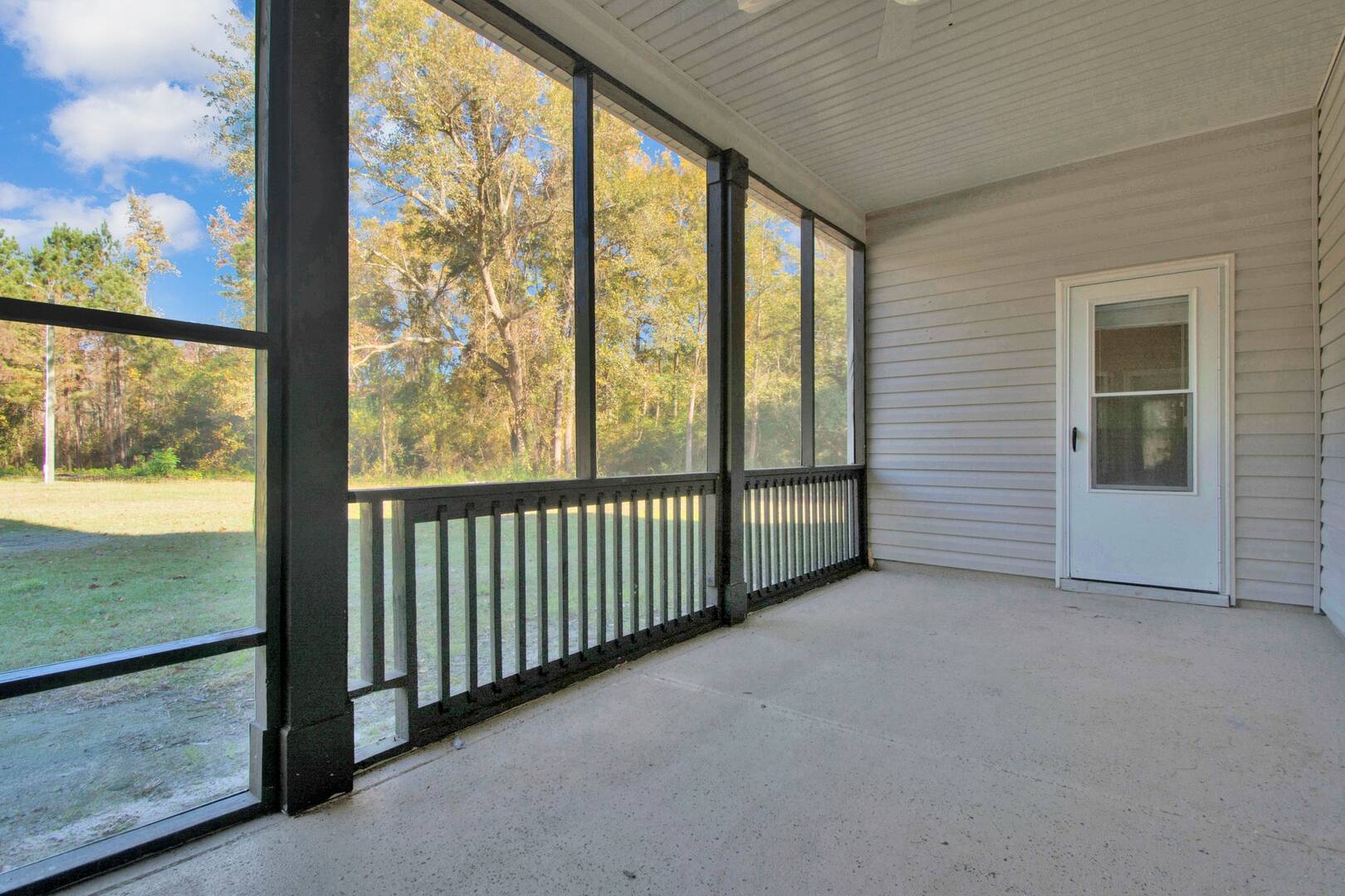 Brivity 5651 Arabia Rd Lumber Bridge, NC 28357 Virtual Tour