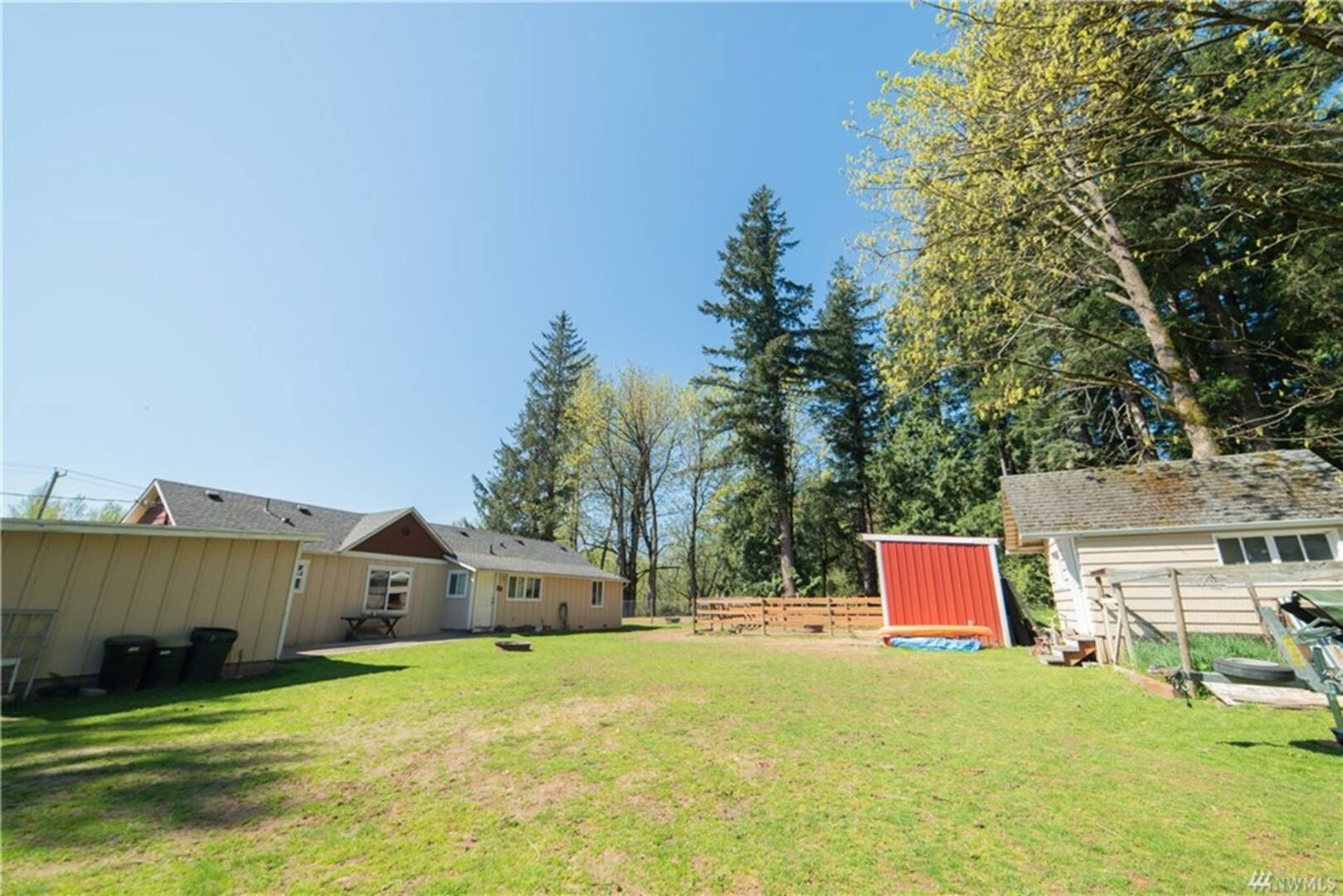 3762 Sorenson Rd, Everson, WA 98247