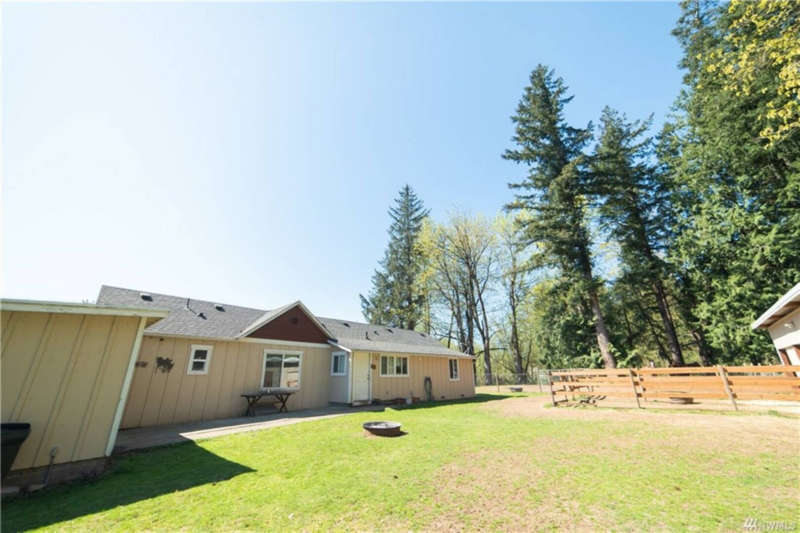 3762 Sorenson Rd, Everson, WA 98247