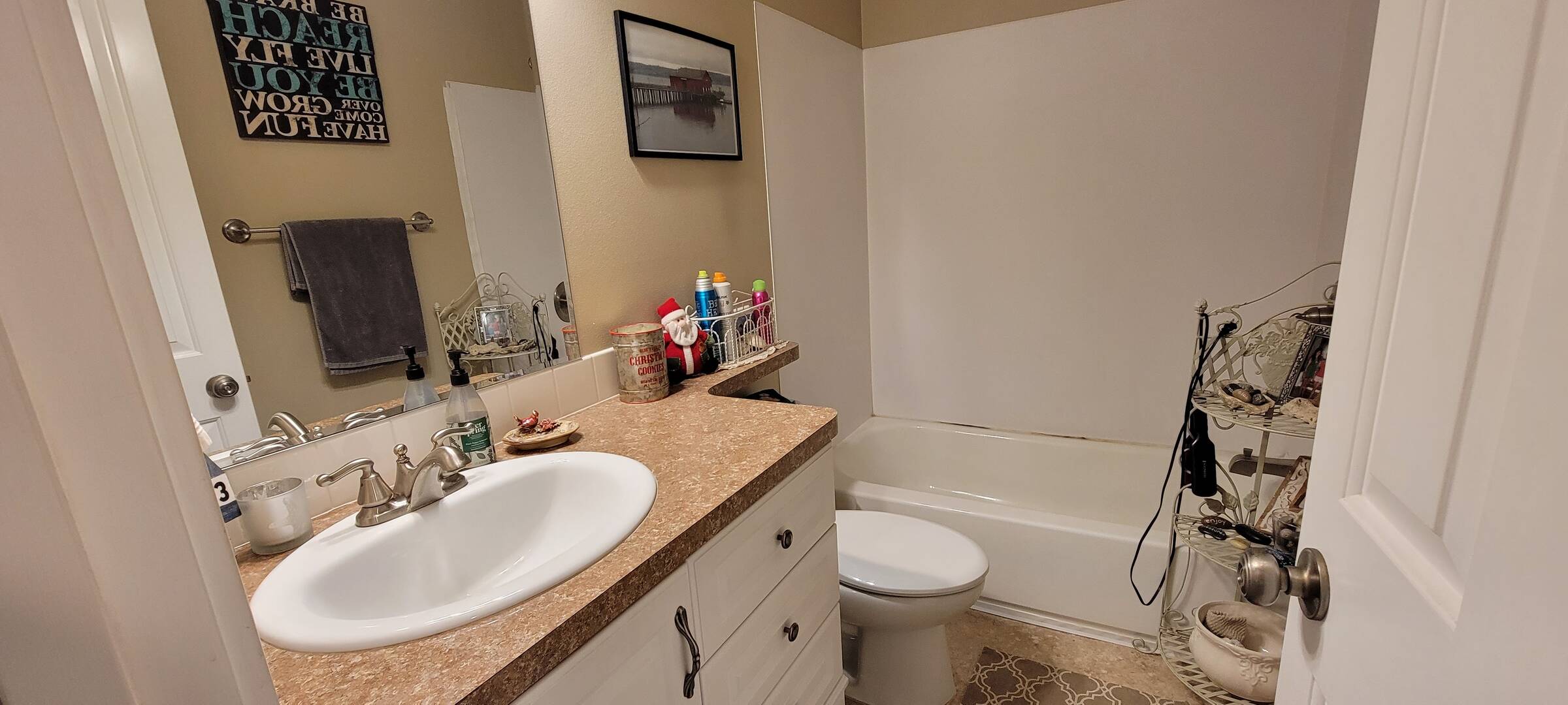 3762 Sorenson Rd, Everson, WA 98247