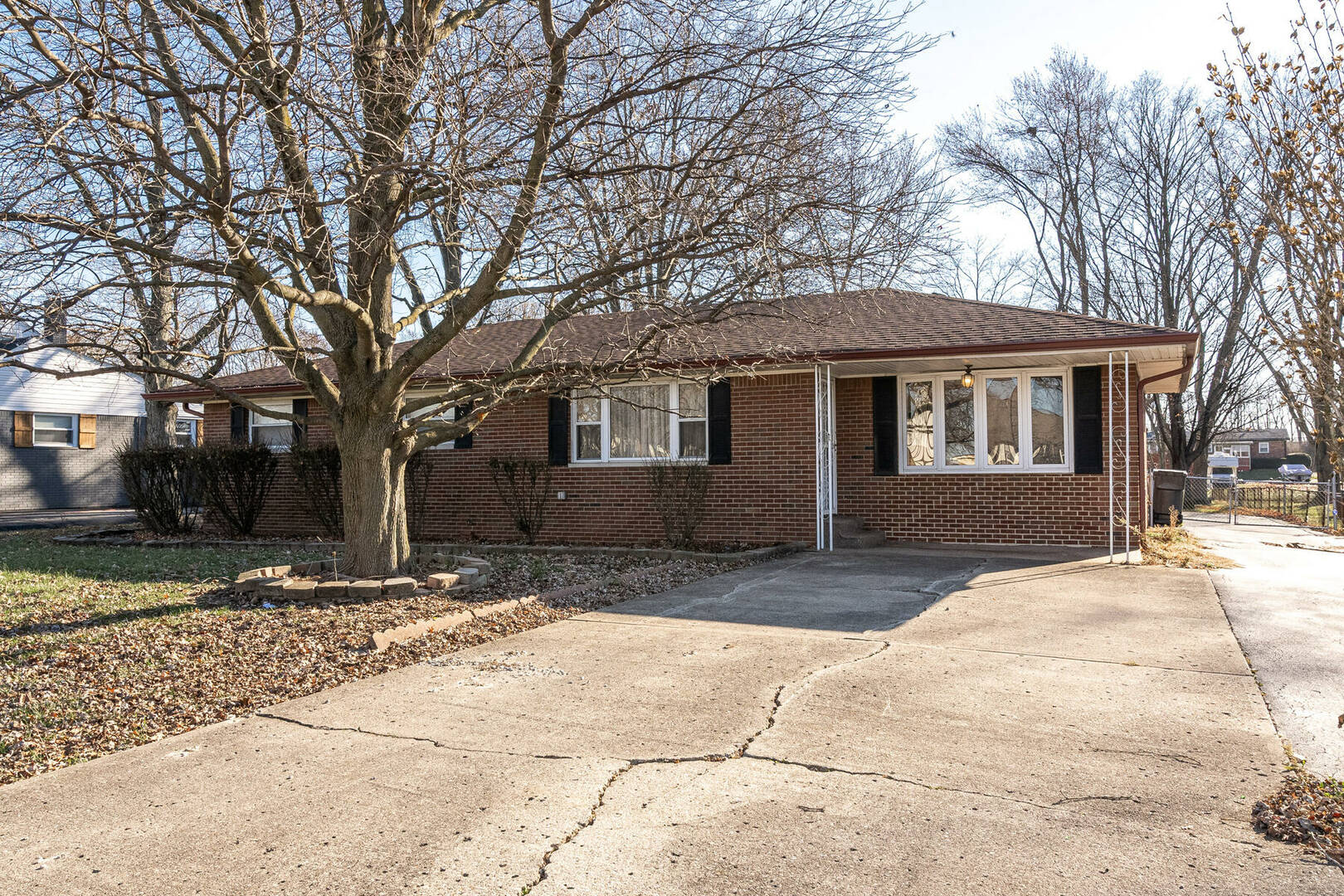 brivity-4329-east-thompson-road-indianapolis-in-46237-virtual-tour