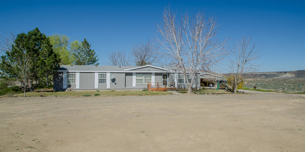 Brivity 19286 State Hwy 78 Murphy, ID 83650