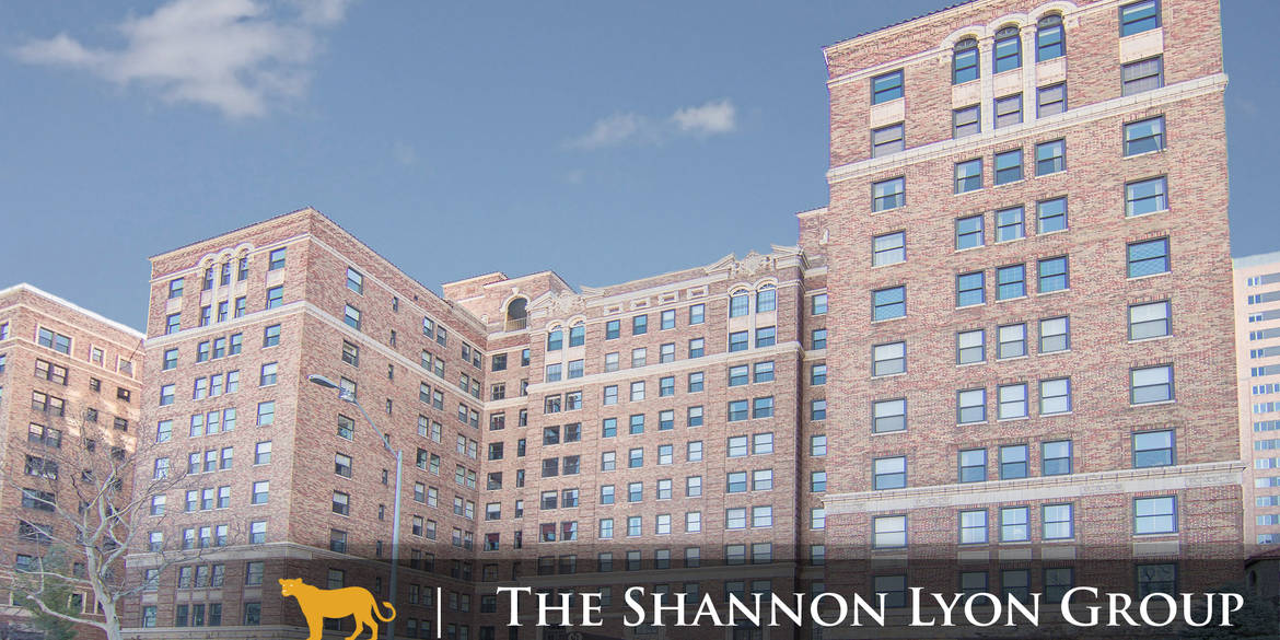 Brivity 229 Ward Parkway, 1005A Kansas City, MO 64114