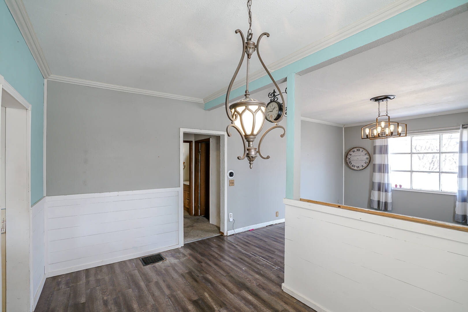 Brivity 2106 Bloomington Rd East Peoria, IL 61611 Virtual Tour