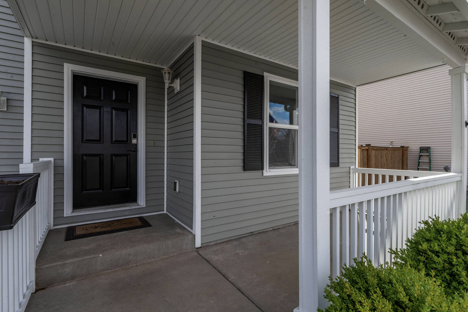 110 Silvernail Street Northeast Orting, WA 98360