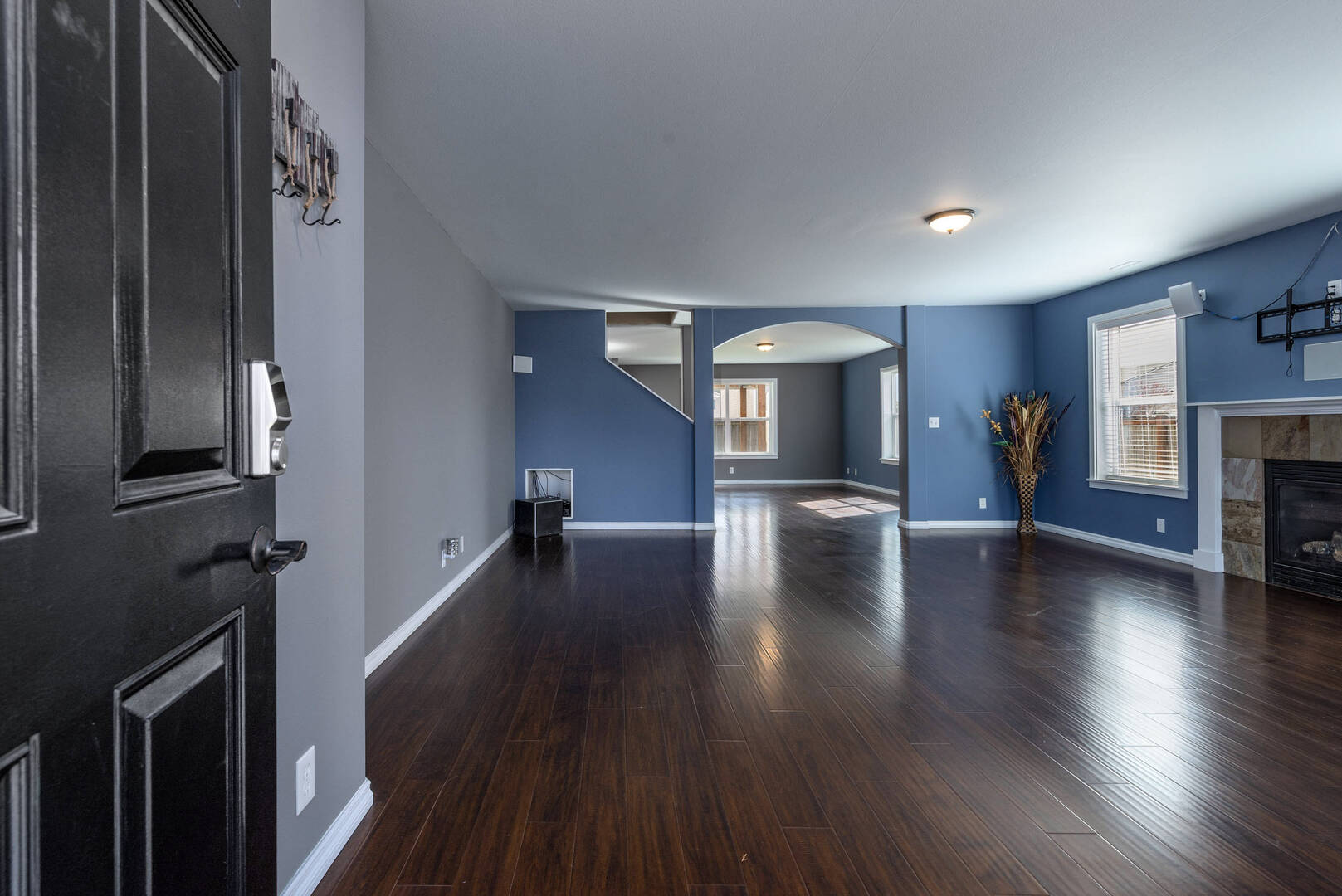 110 Silvernail Street Northeast Orting, WA 98360