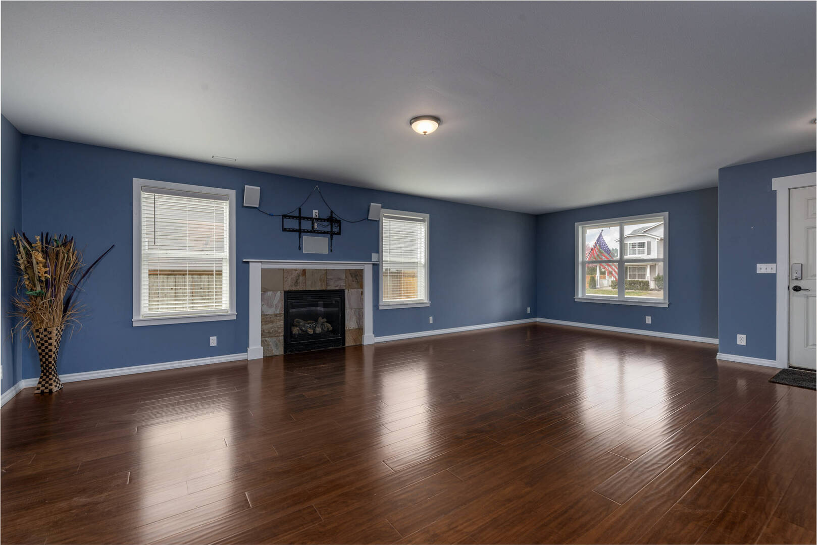 110 Silvernail Street Northeast Orting, WA 98360