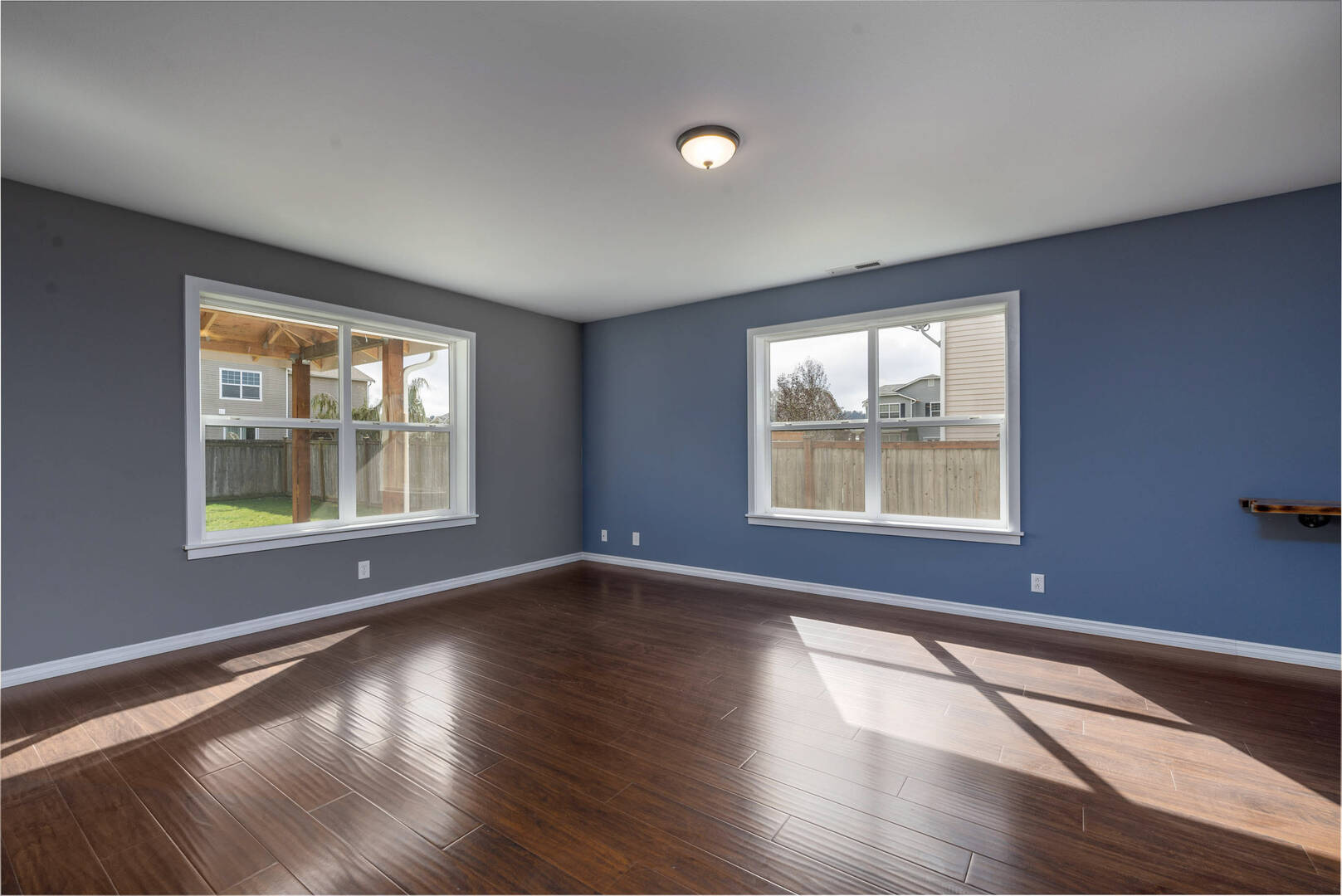 110 Silvernail Street Northeast Orting, WA 98360