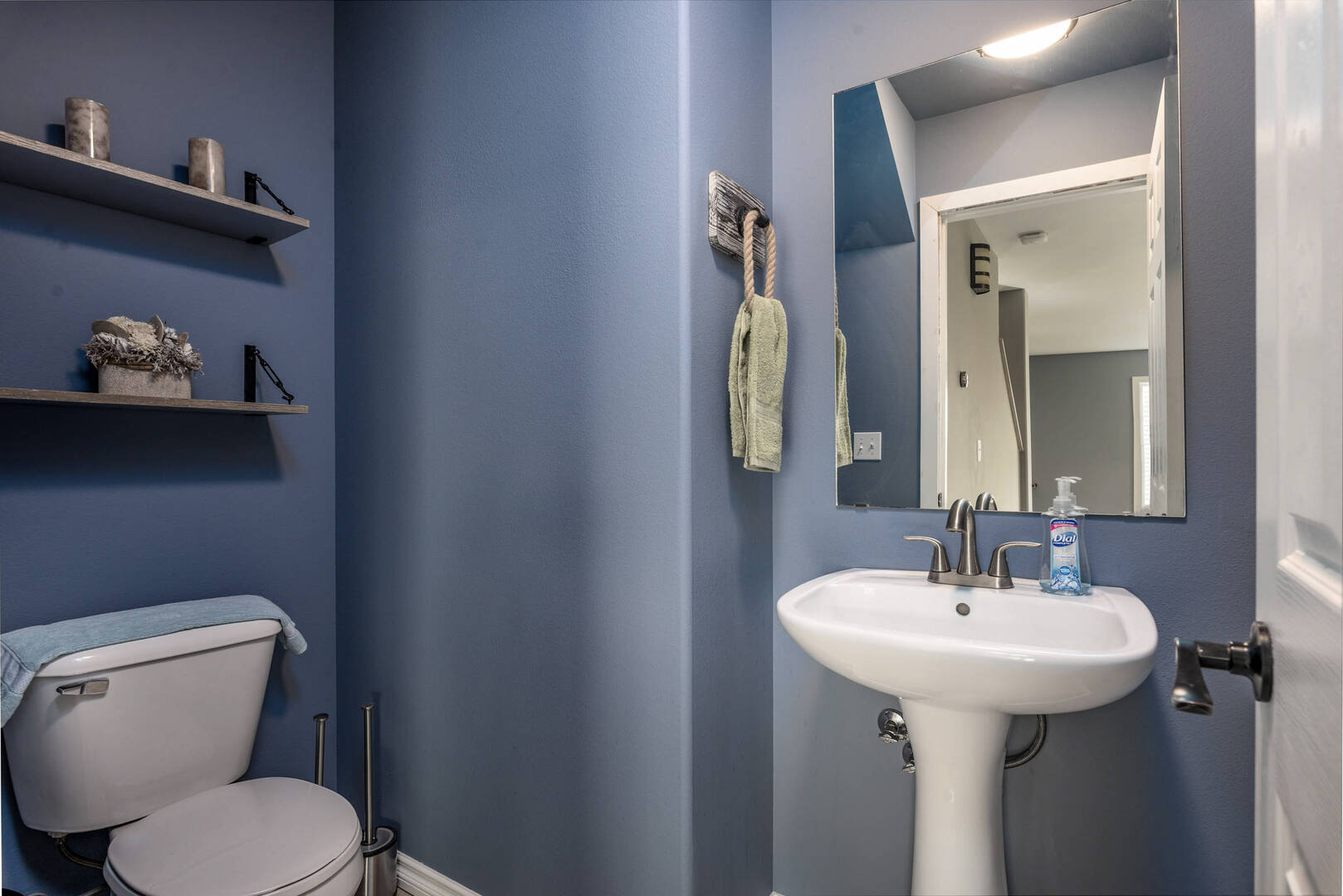 110 Silvernail Street Northeast Orting, WA 98360