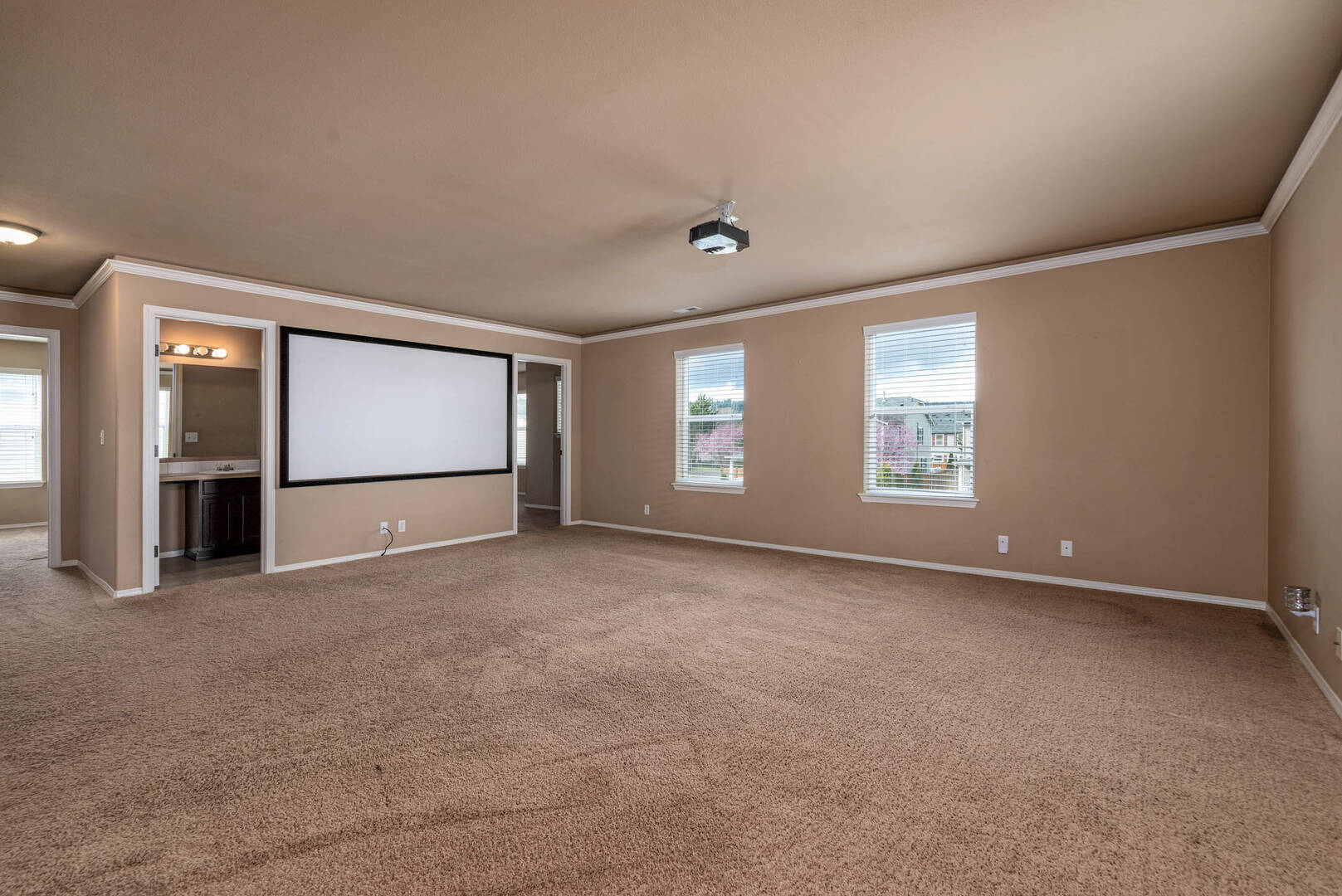 110 Silvernail Street Northeast Orting, WA 98360