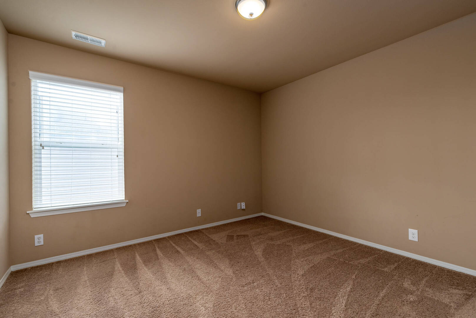 110 Silvernail Street Northeast Orting, WA 98360