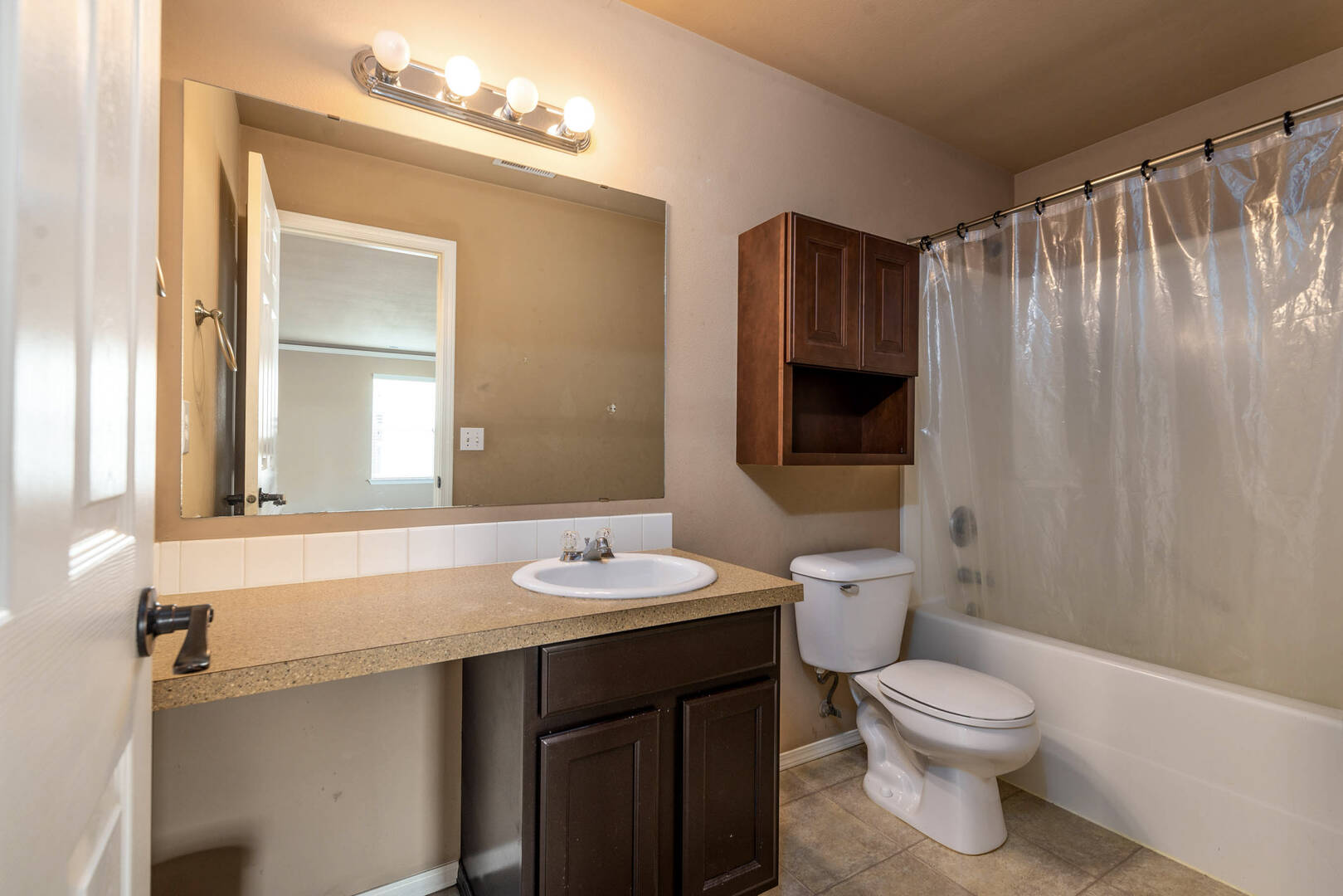 110 Silvernail Street Northeast Orting, WA 98360