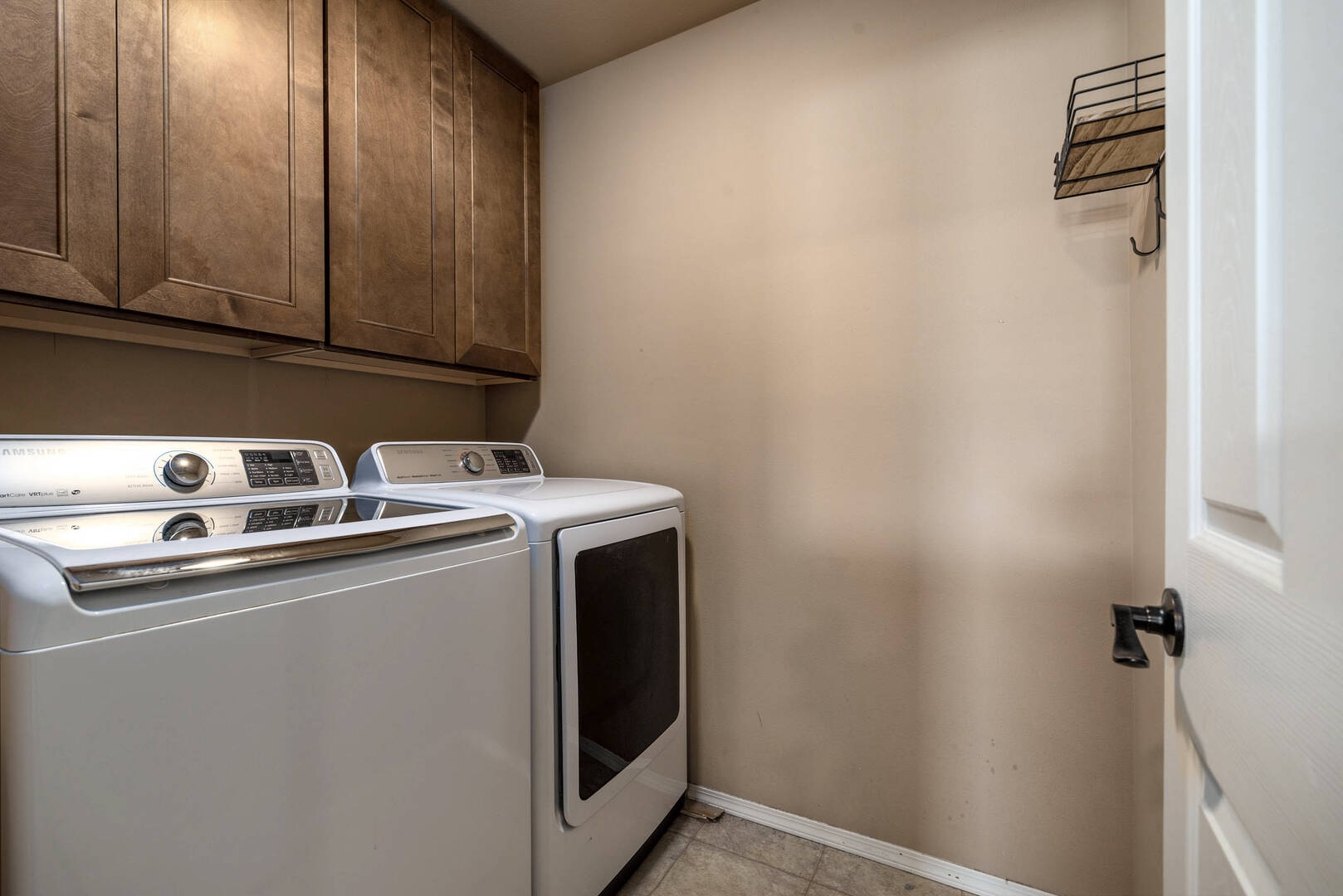 110 Silvernail Street Northeast Orting, WA 98360