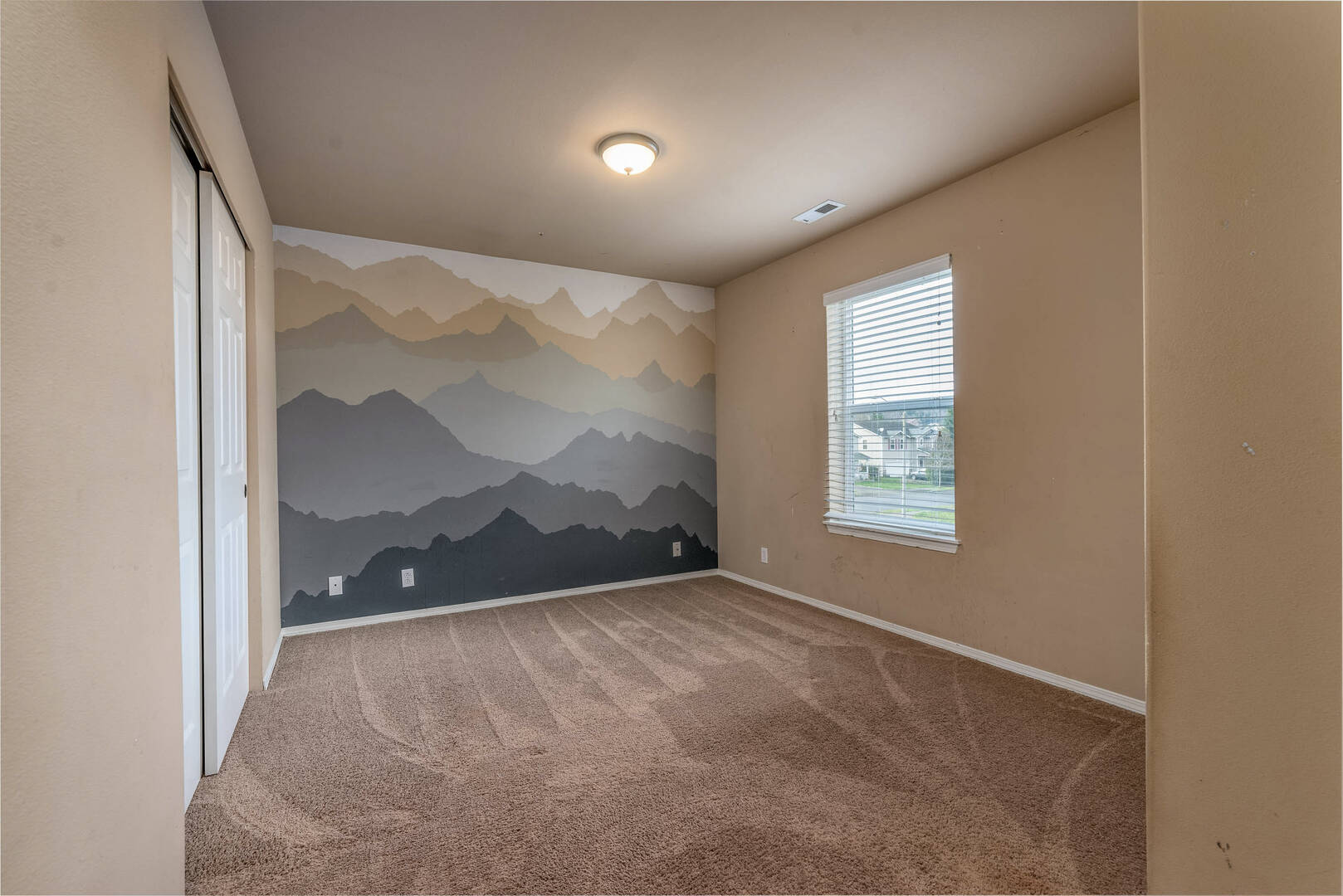 110 Silvernail Street Northeast Orting, WA 98360